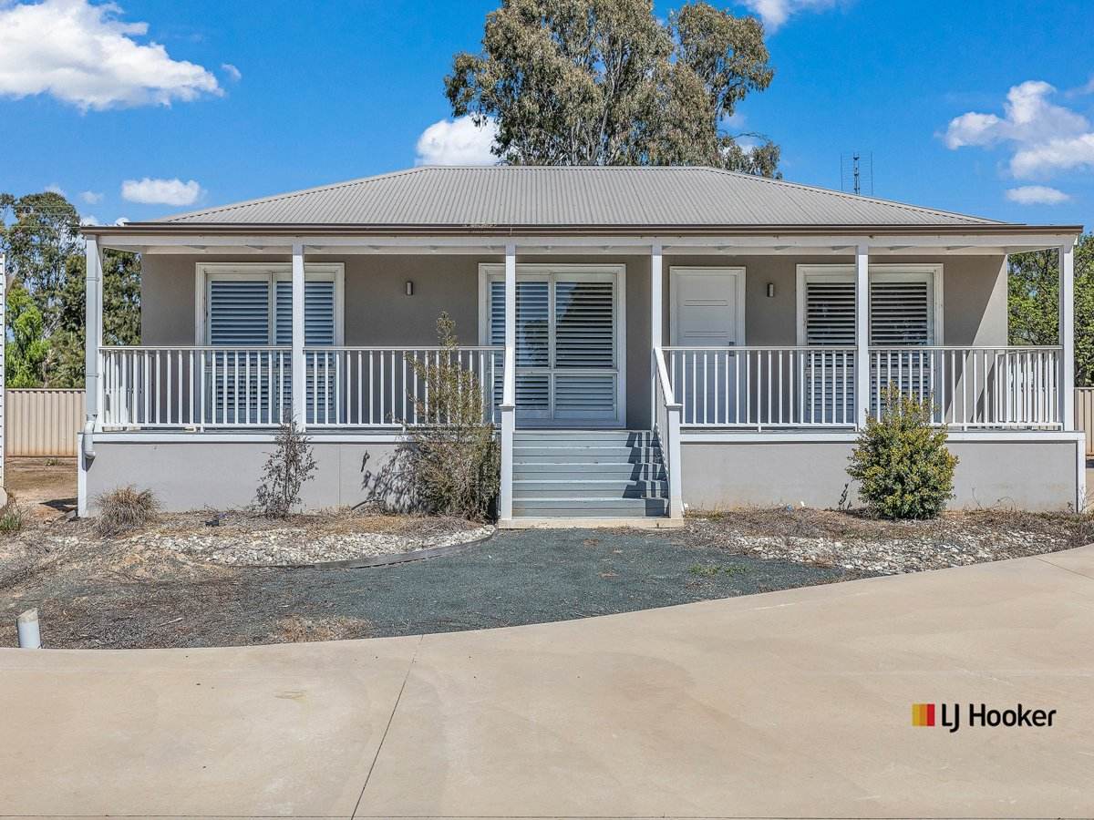 133 Chanter Street, Moama For Sale by Farmbuy.com - image 5