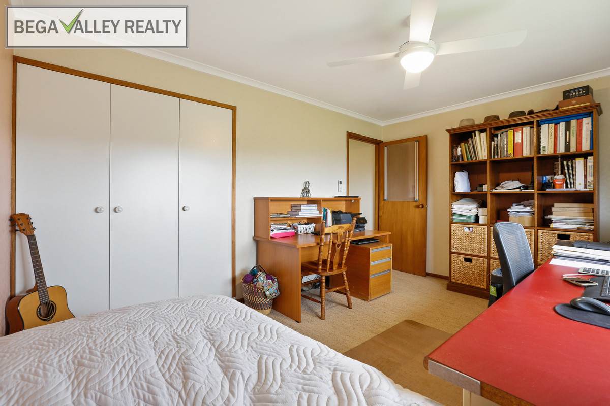 418 Peak Hill Road, Bega Sold by Farmbuy.com - image 23