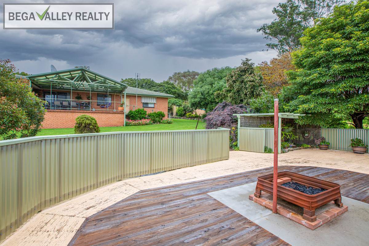 418 Peak Hill Road, Bega Sold by Farmbuy.com - image 27