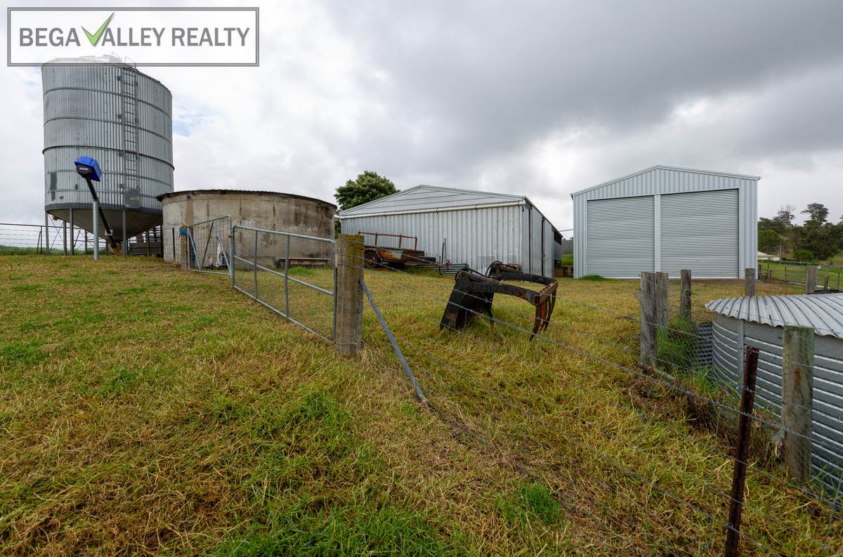 418 Peak Hill Road, Bega Sold by Farmbuy.com - image 3
