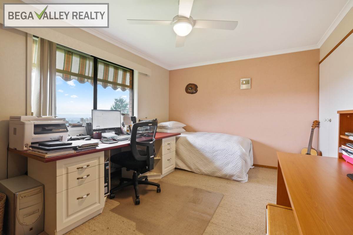 418 Peak Hill Road, Bega Sold by Farmbuy.com - image 24