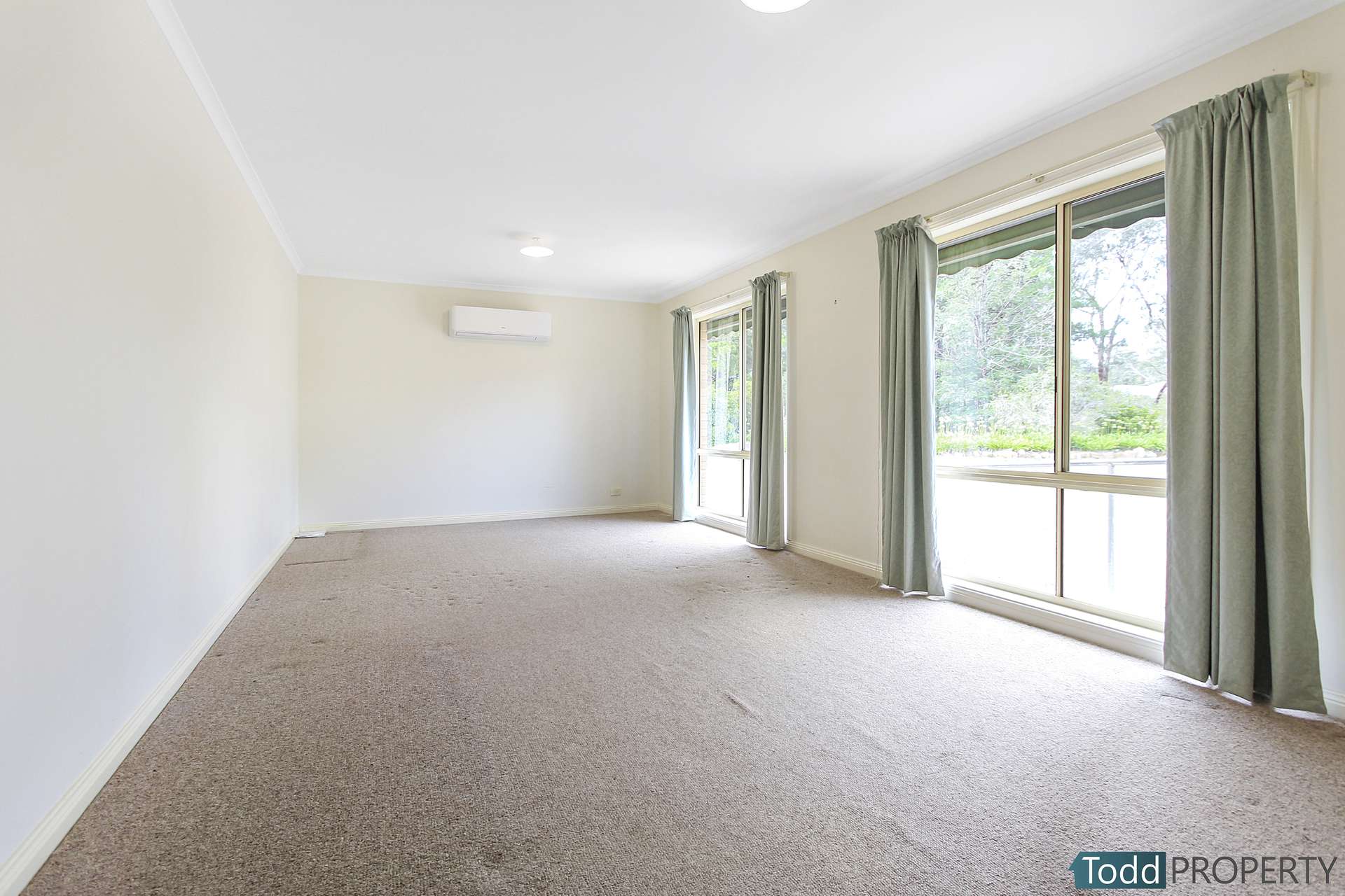 12 Shakespere Street, Heathcote Sold by Farmbuy.com - image 6