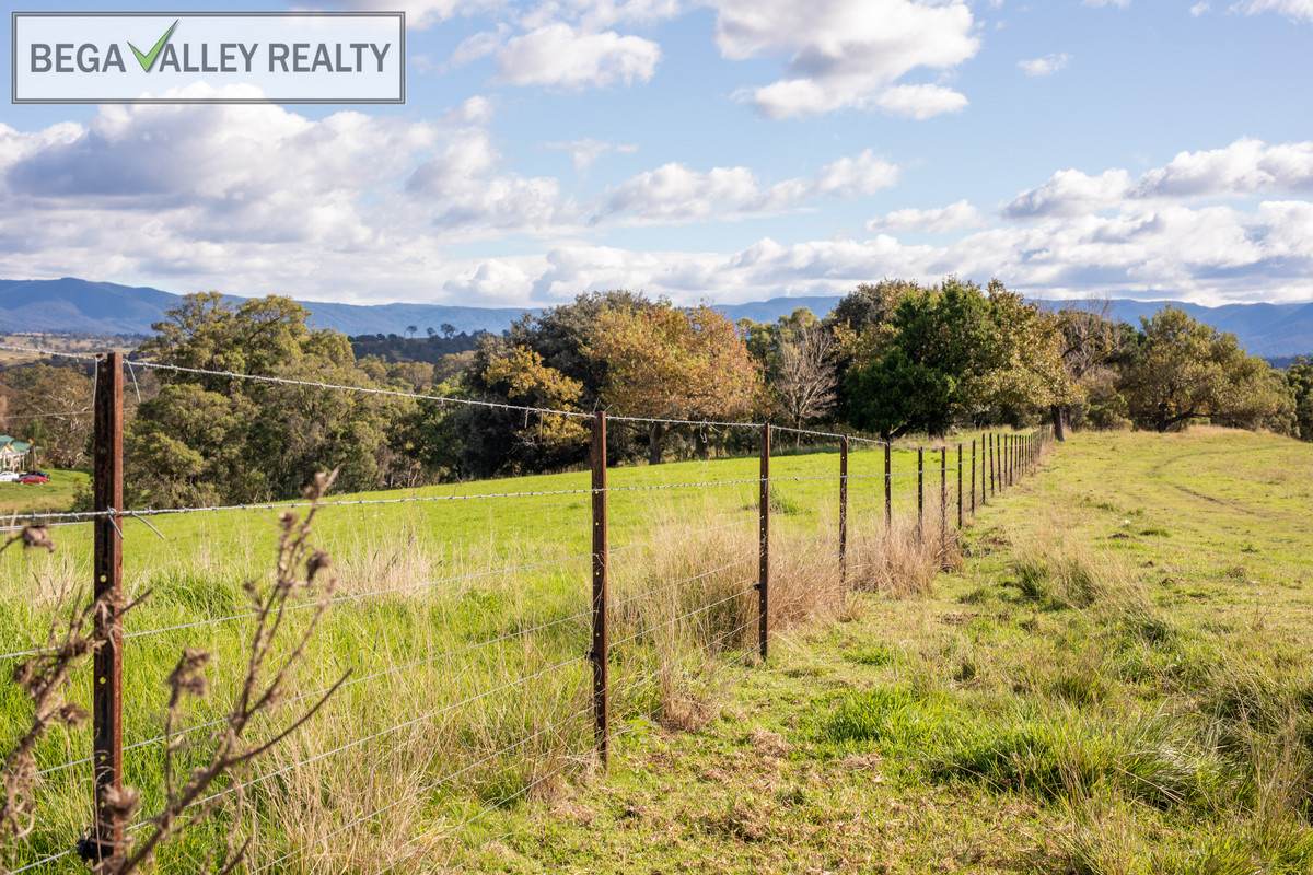582 West Kameruka Road, Kameruka Sold by Farmbuy.com - image 29