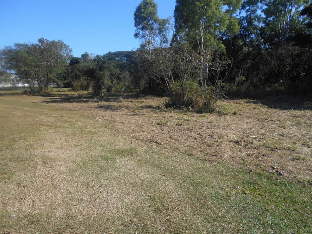 19 - 27 Berwick Street, Ingham QLD 4850