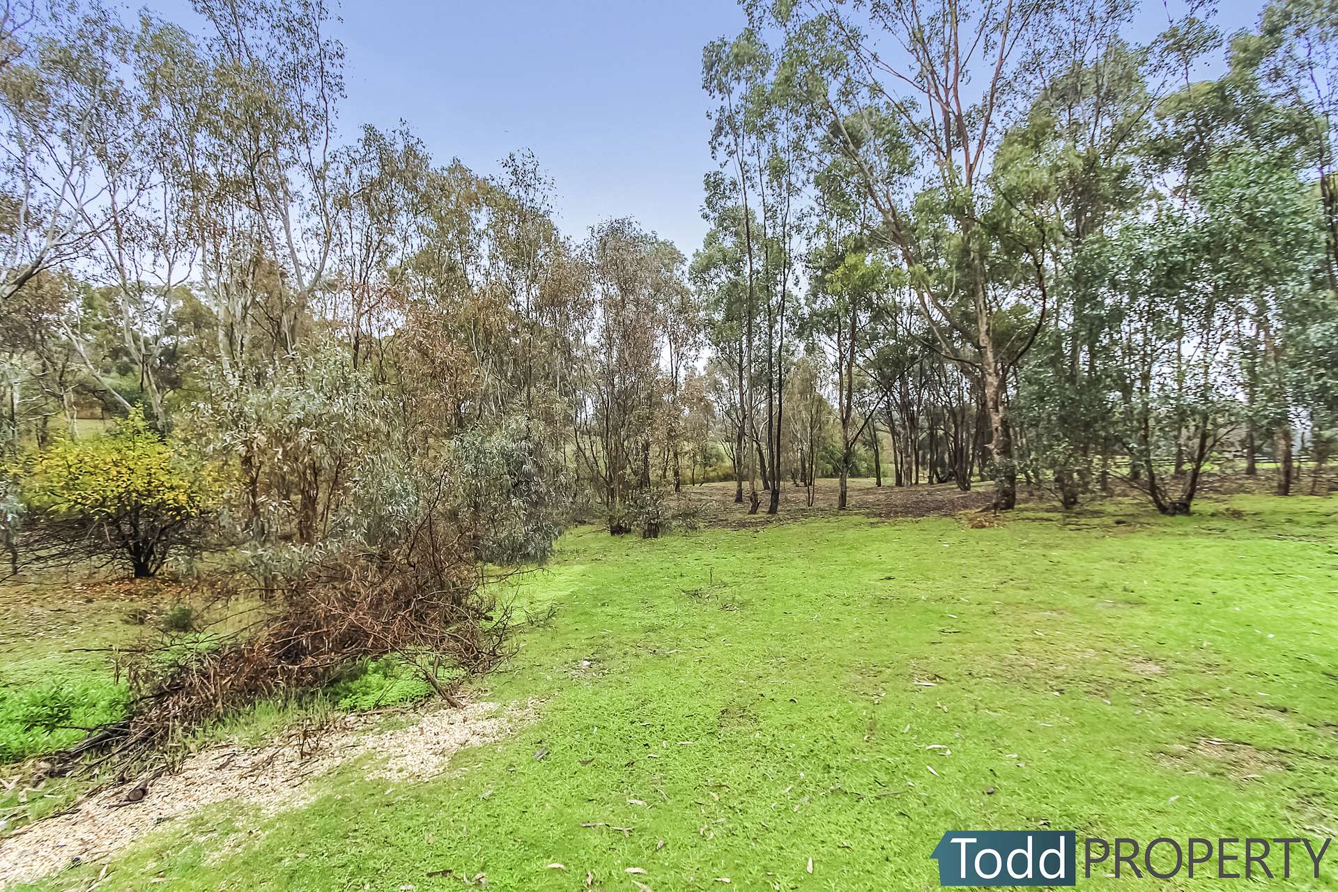 129 McCarthy Drive, Heathcote Sold by Farmbuy.com - image 19