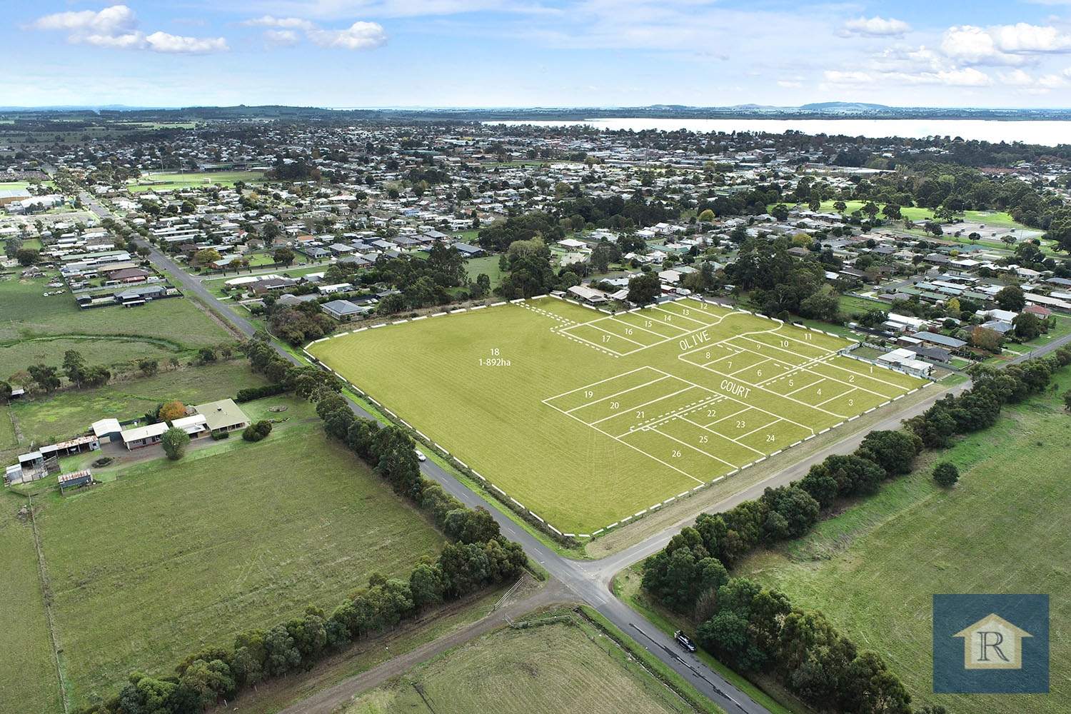 54-72 Talbot Street, Colac For Sale by Farmbuy.com - image 8