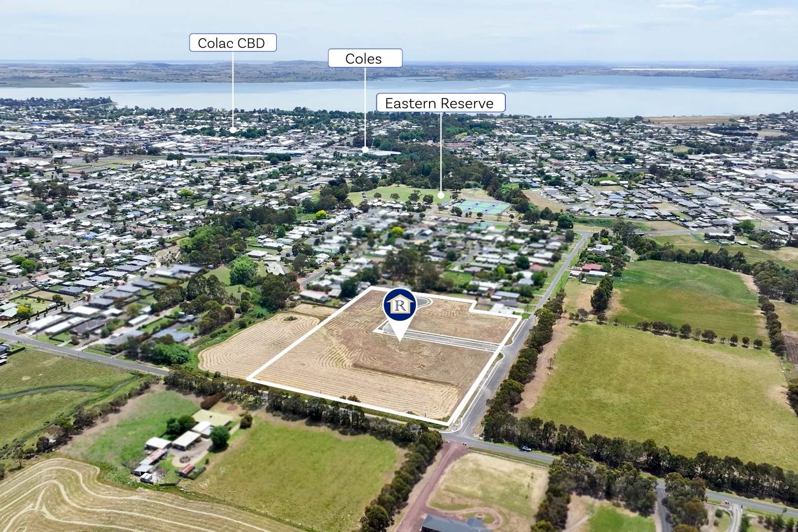 54-72 Talbot Street, Colac For Sale by Farmbuy.com - image 5