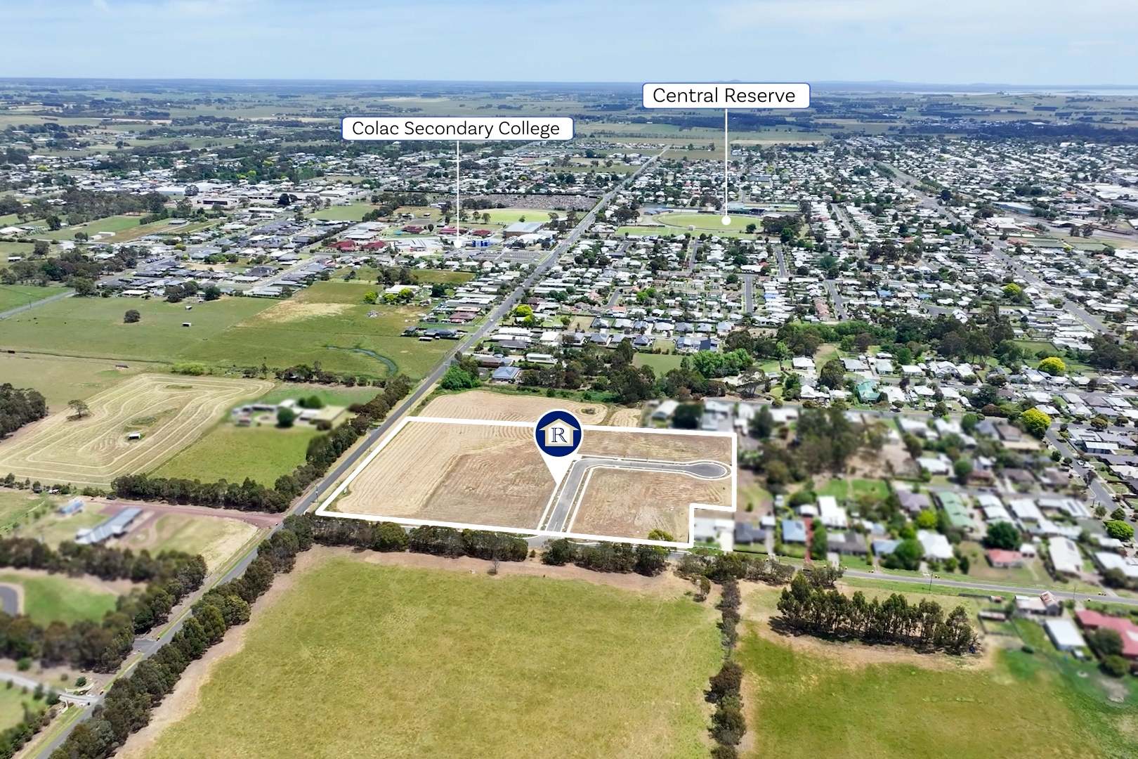 54-72 Talbot Street, Colac For Sale by Farmbuy.com - image 6
