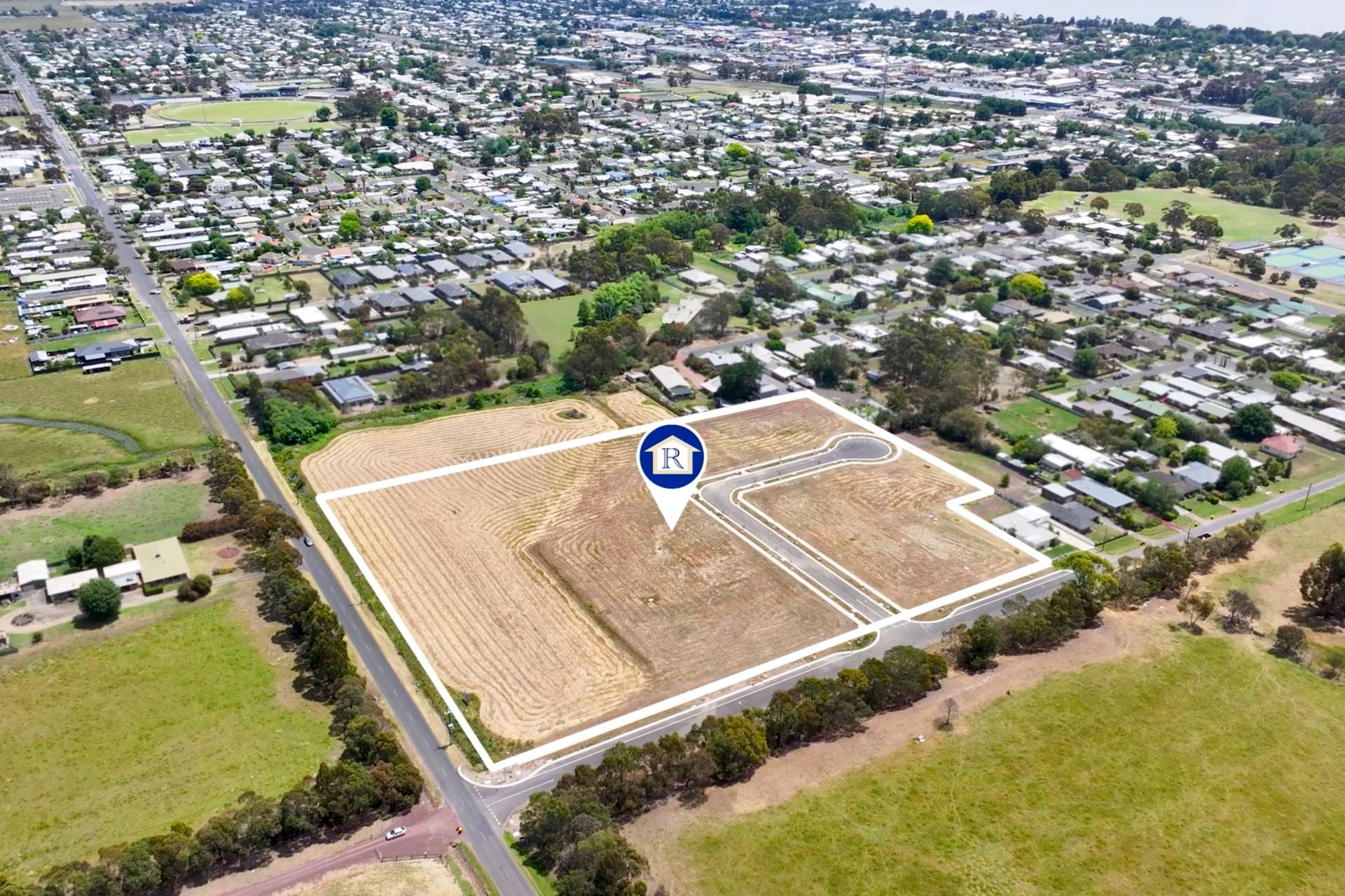 54-72 Talbot Street, Colac For Sale by Farmbuy.com - image 7