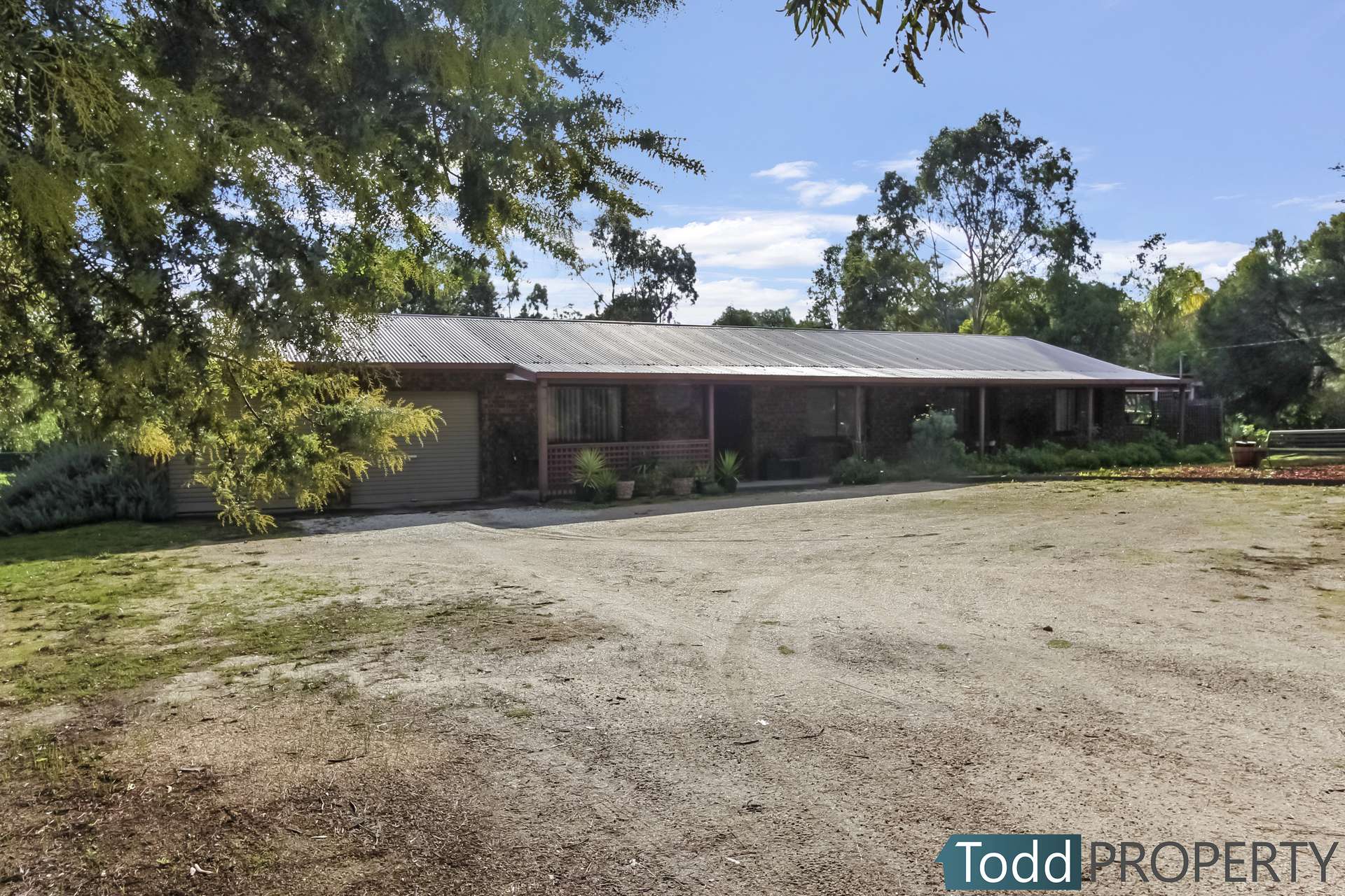 10 Shakespere Street, Heathcote Sold by Farmbuy.com - image 22