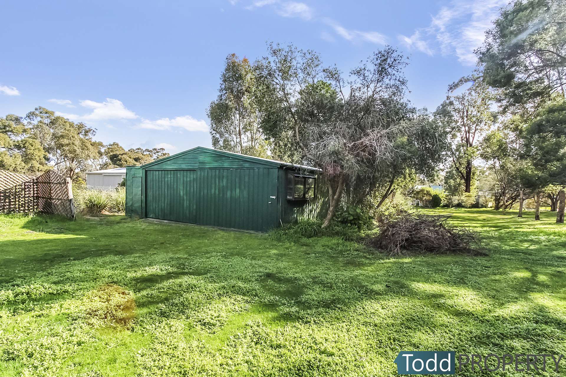 10 Shakespere Street, Heathcote Sold by Farmbuy.com - image 19