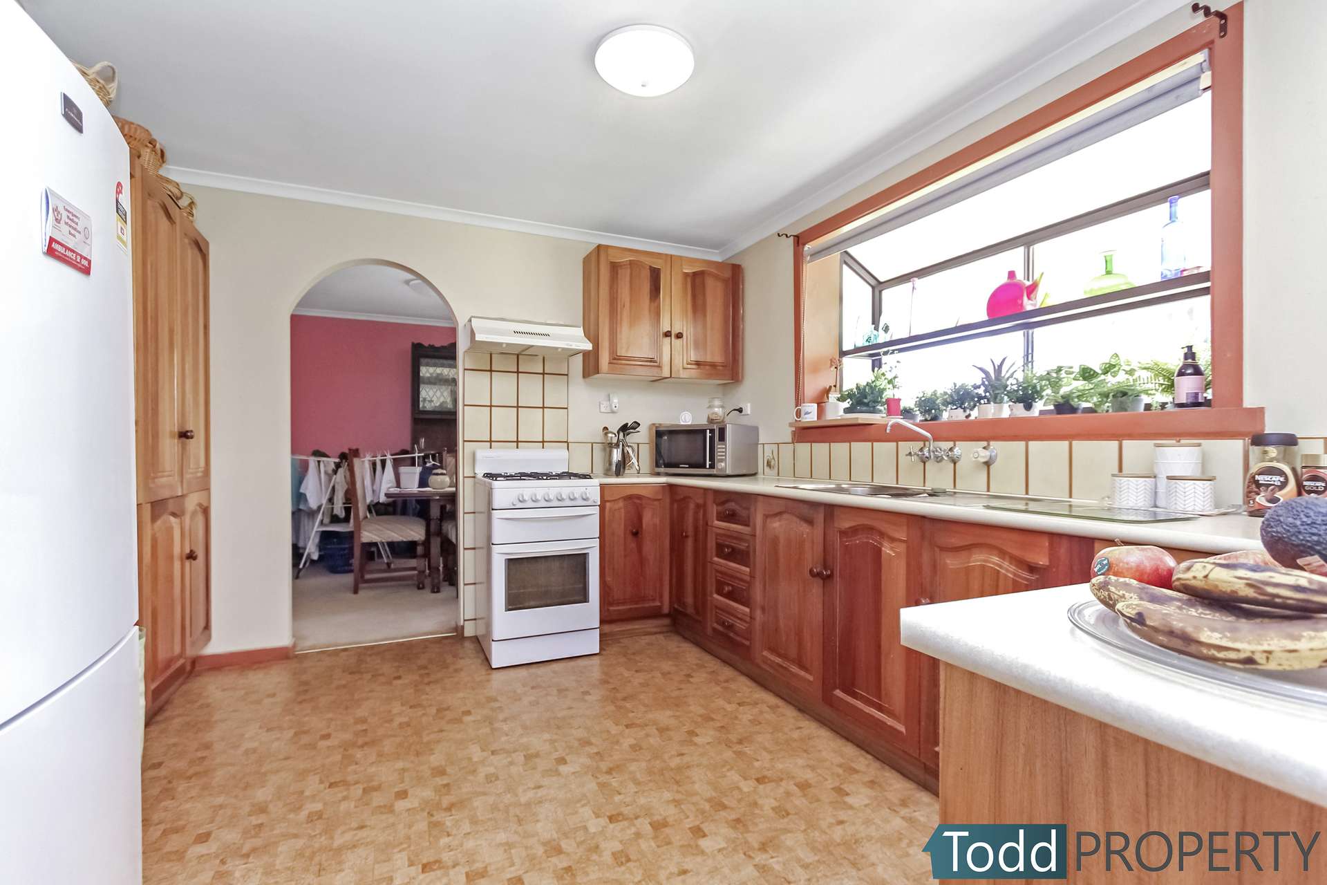 10 Shakespere Street, Heathcote Sold by Farmbuy.com - image 3
