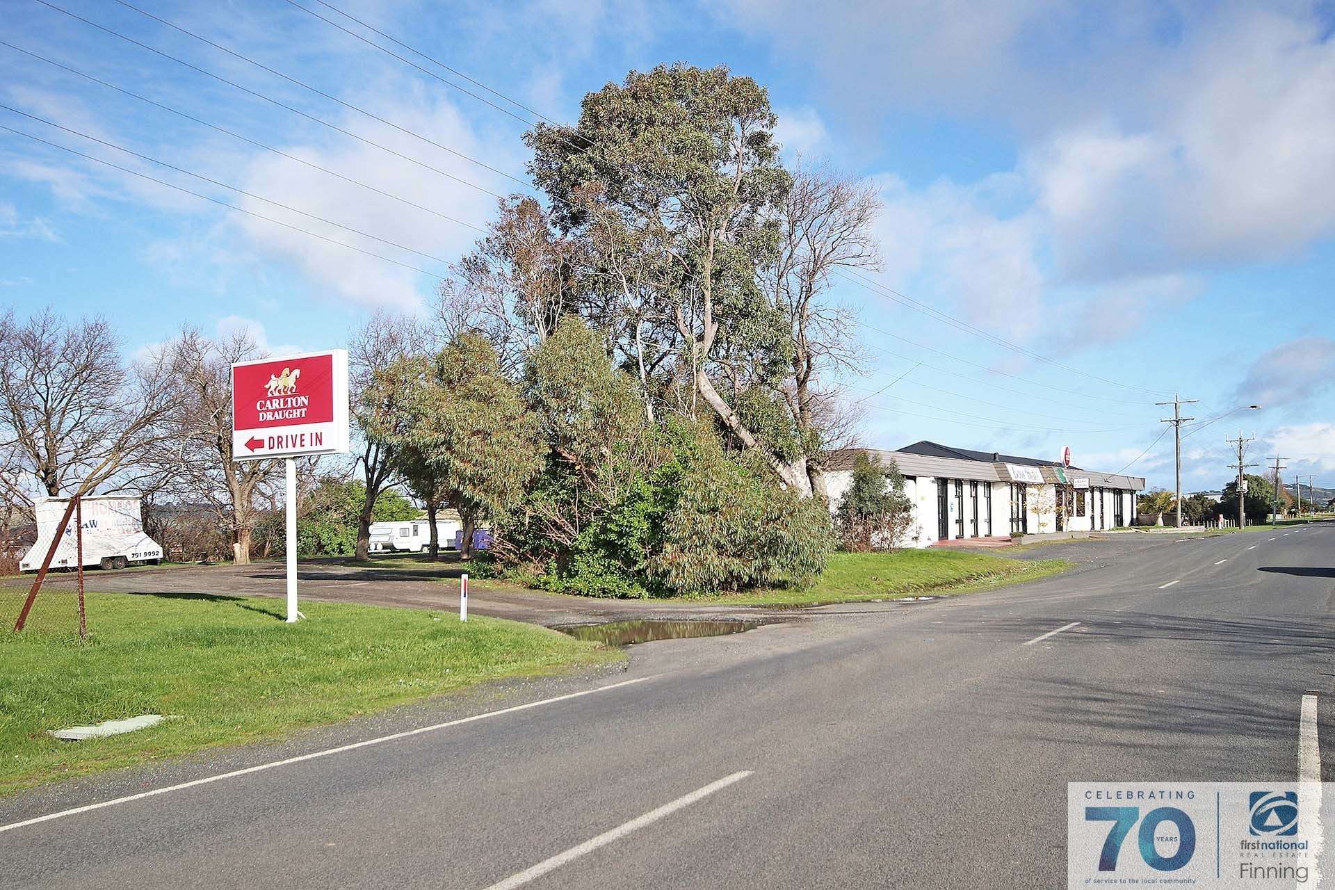 16 Hade Avenue, Bass For Sale by Farmbuy.com - image 6
