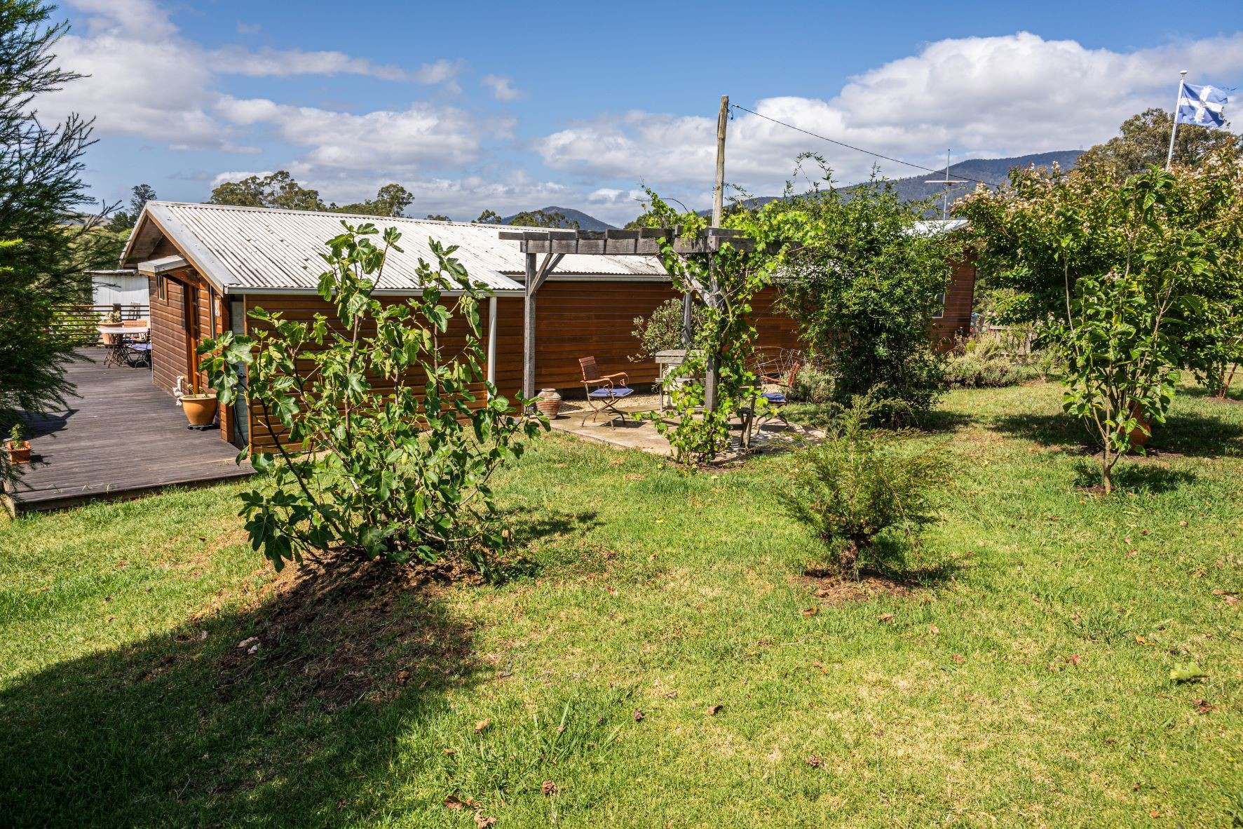 222 Warrigal Range Road, Brogo For Sale by Farmbuy.com - image 7
