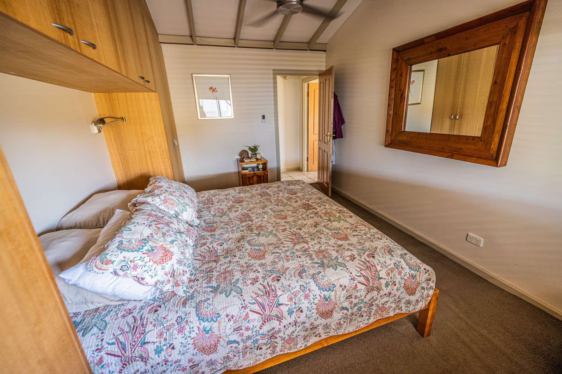 222 Warrigal Range Road, Brogo For Sale by Farmbuy.com - image 15