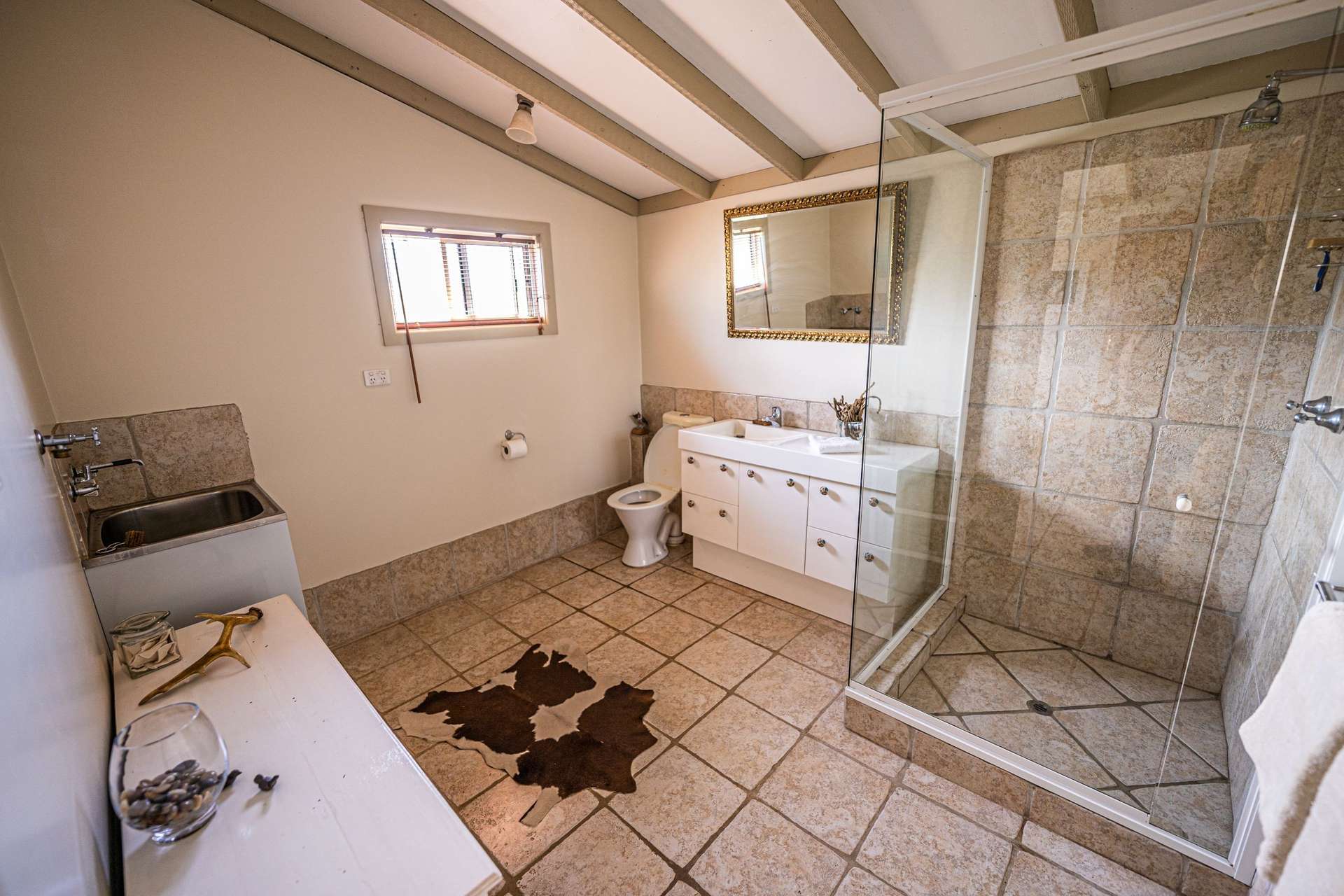 222 Warrigal Range Road, Brogo For Sale by Farmbuy.com - image 18