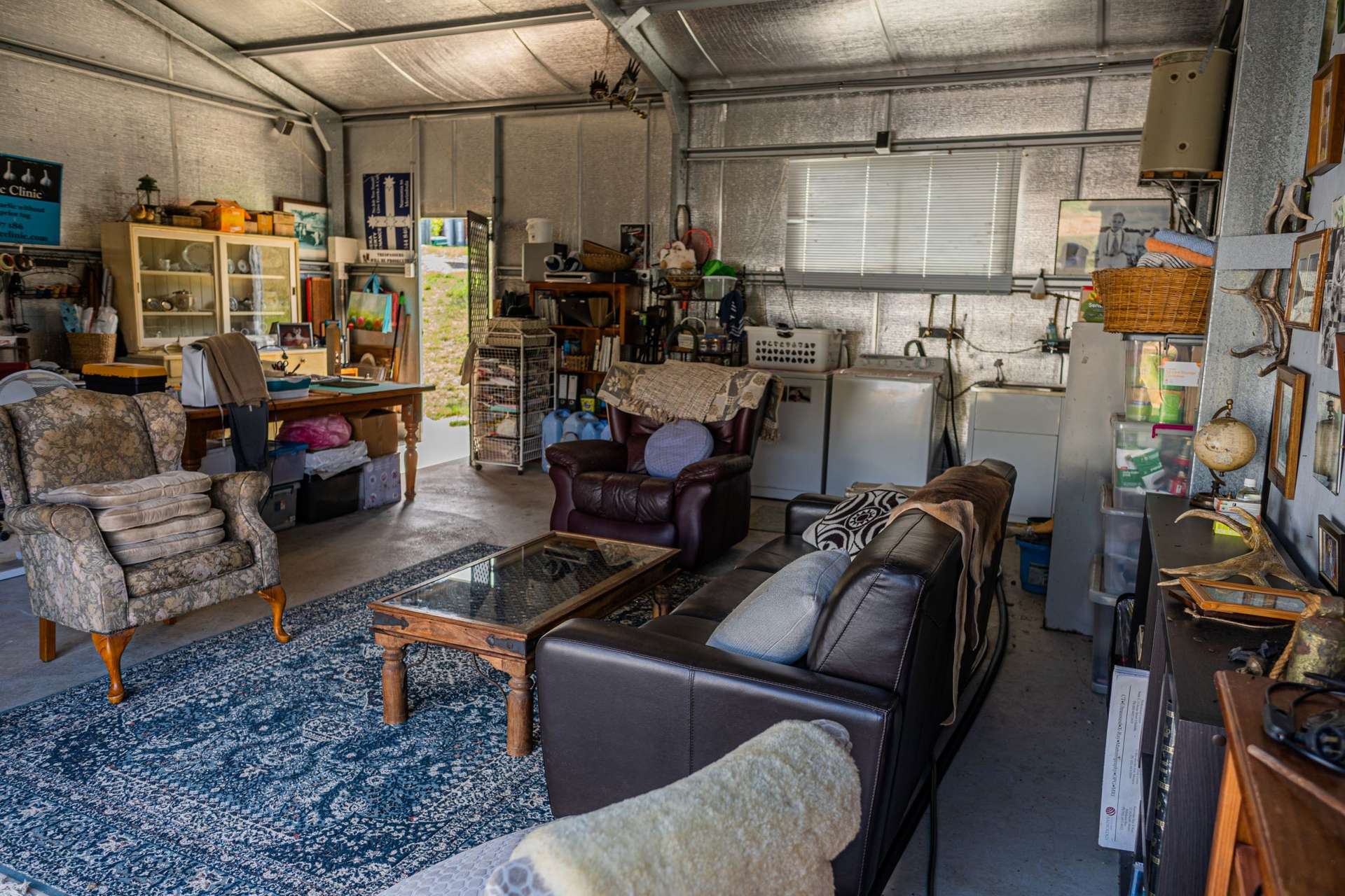 222 Warrigal Range Road, Brogo For Sale by Farmbuy.com - image 25