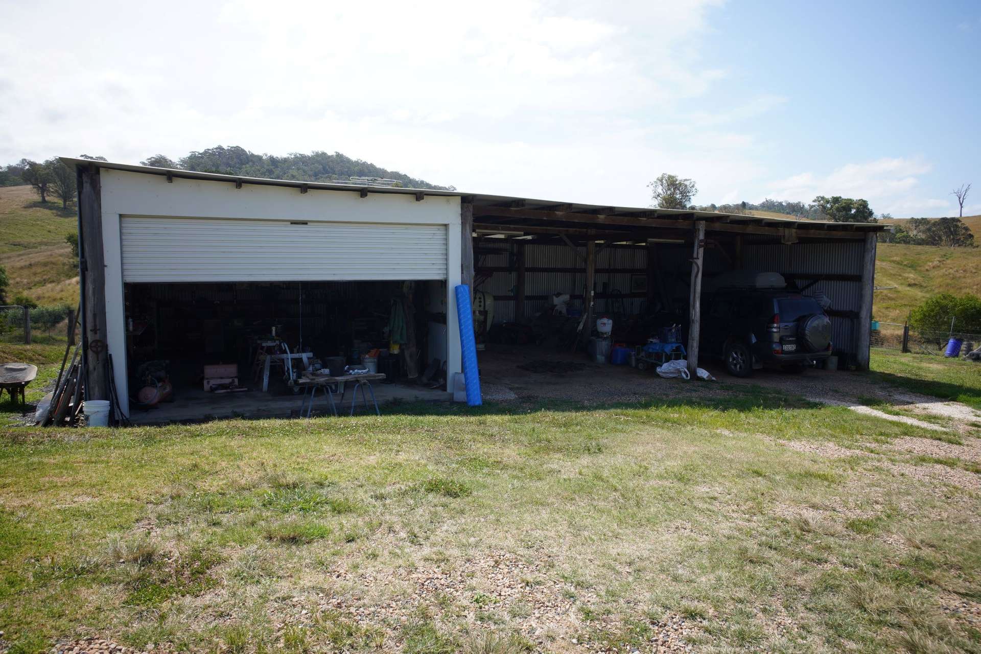 222 Warrigal Range Road, Brogo For Sale by Farmbuy.com - image 27