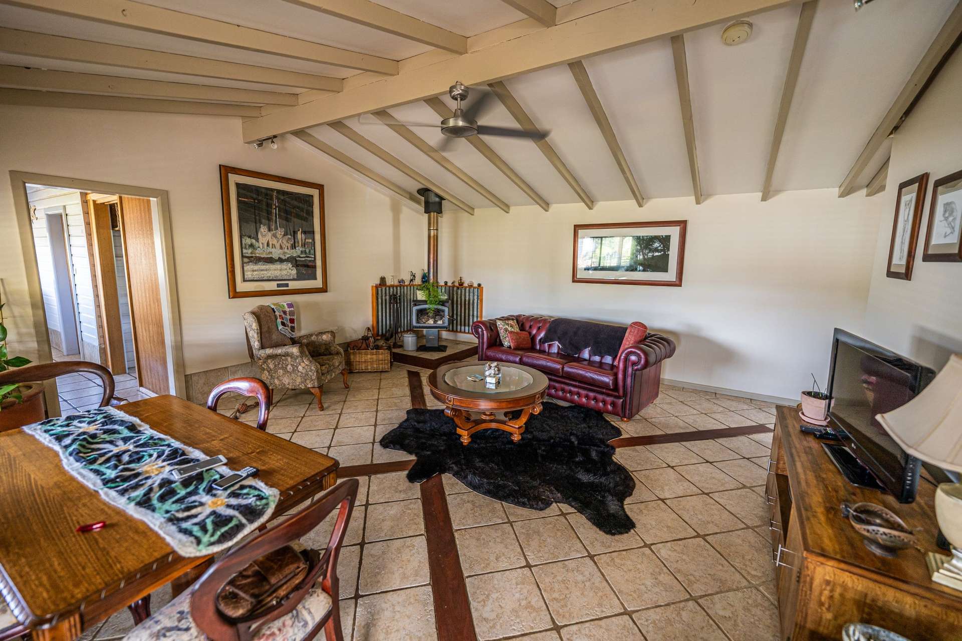 222 Warrigal Range Road, Brogo For Sale by Farmbuy.com - image 10
