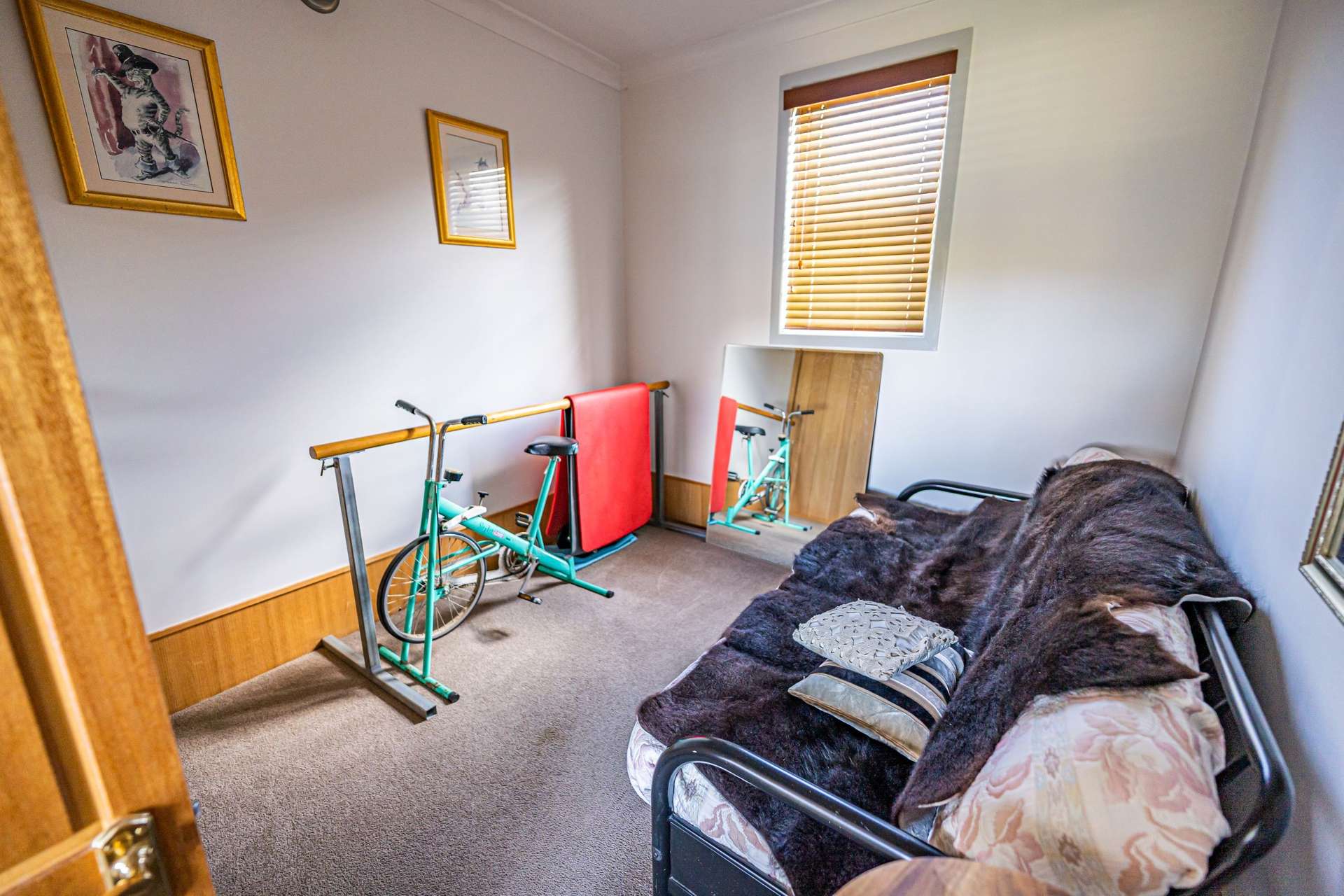 222 Warrigal Range Road, Brogo For Sale by Farmbuy.com - image 17