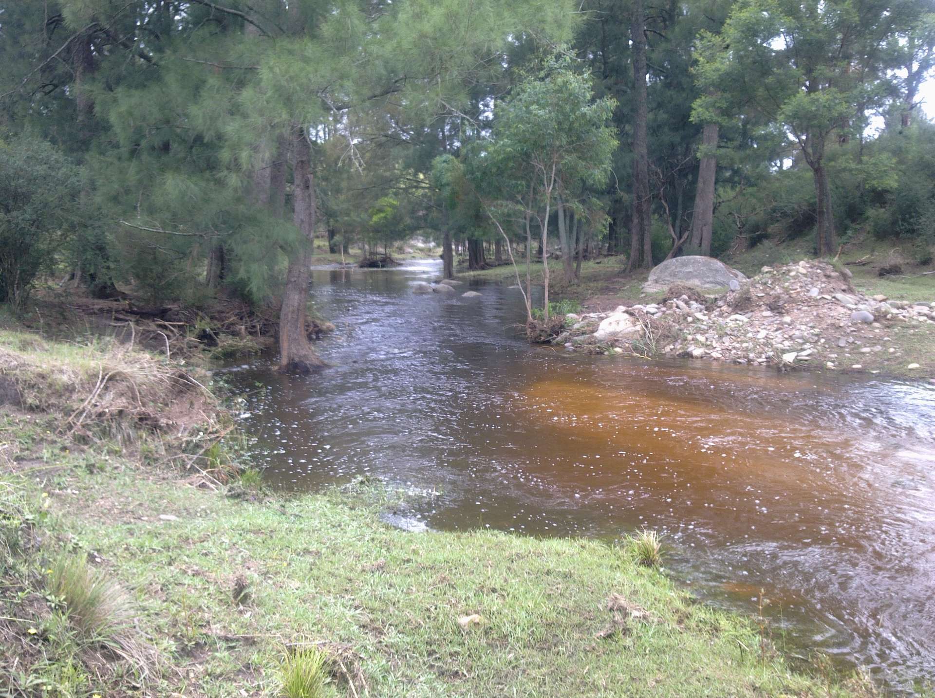 222 Warrigal Range Road, Brogo For Sale by Farmbuy.com - image 3