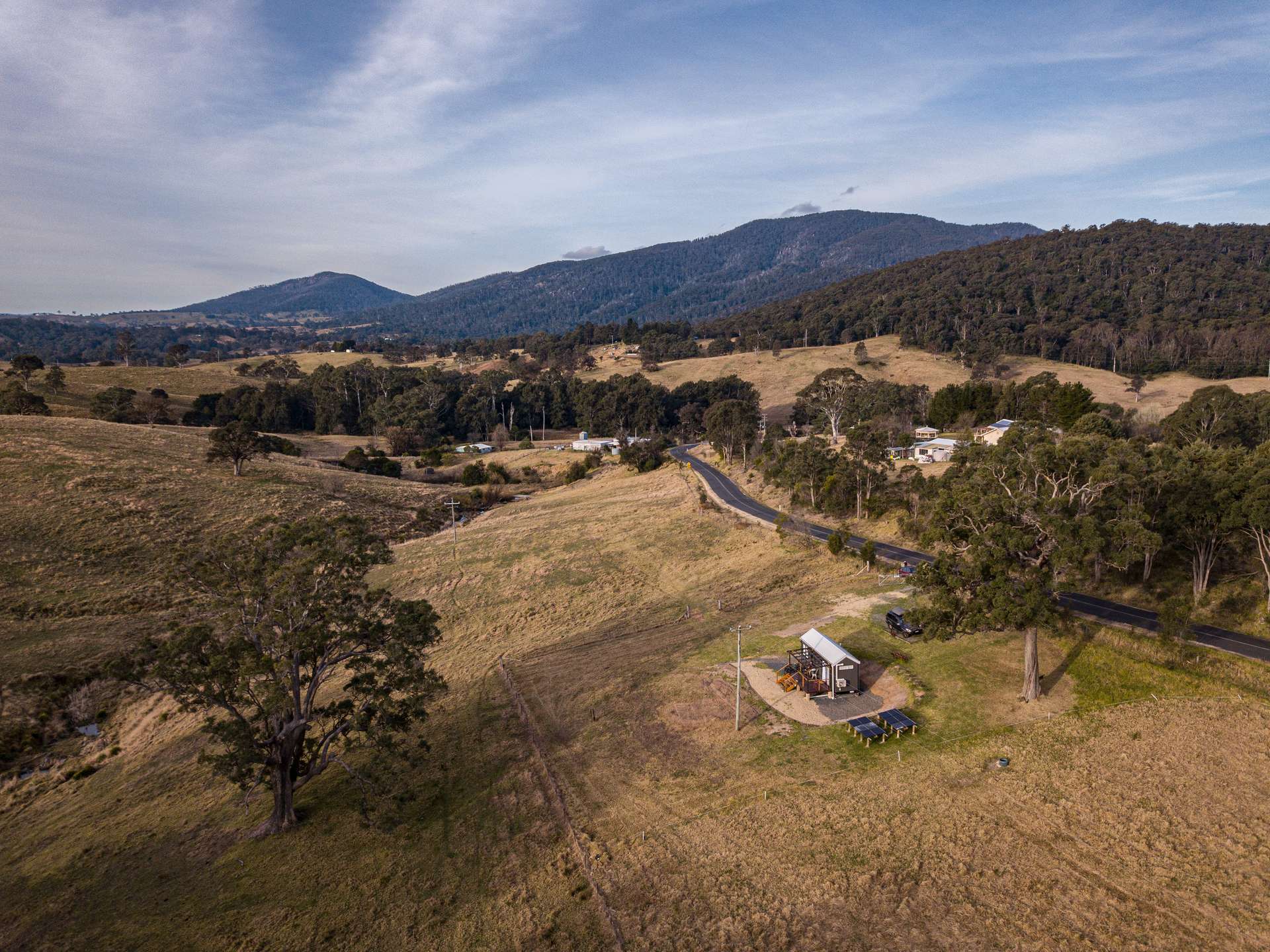 222 Warrigal Range Road, Brogo For Sale by Farmbuy.com - image 29