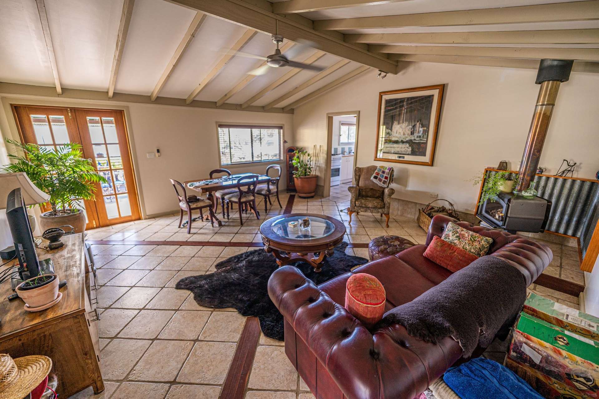 222 Warrigal Range Road, Brogo For Sale by Farmbuy.com - image 9