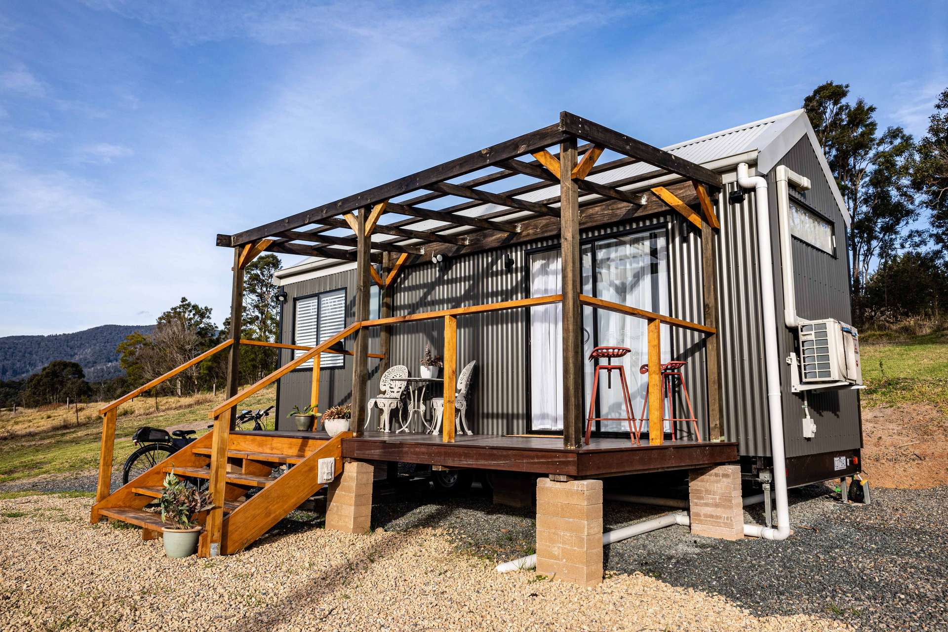 222 Warrigal Range Road, Brogo For Sale by Farmbuy.com - image 28