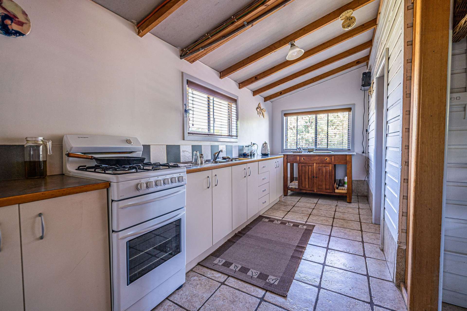 222 Warrigal Range Road, Brogo For Sale by Farmbuy.com - image 20
