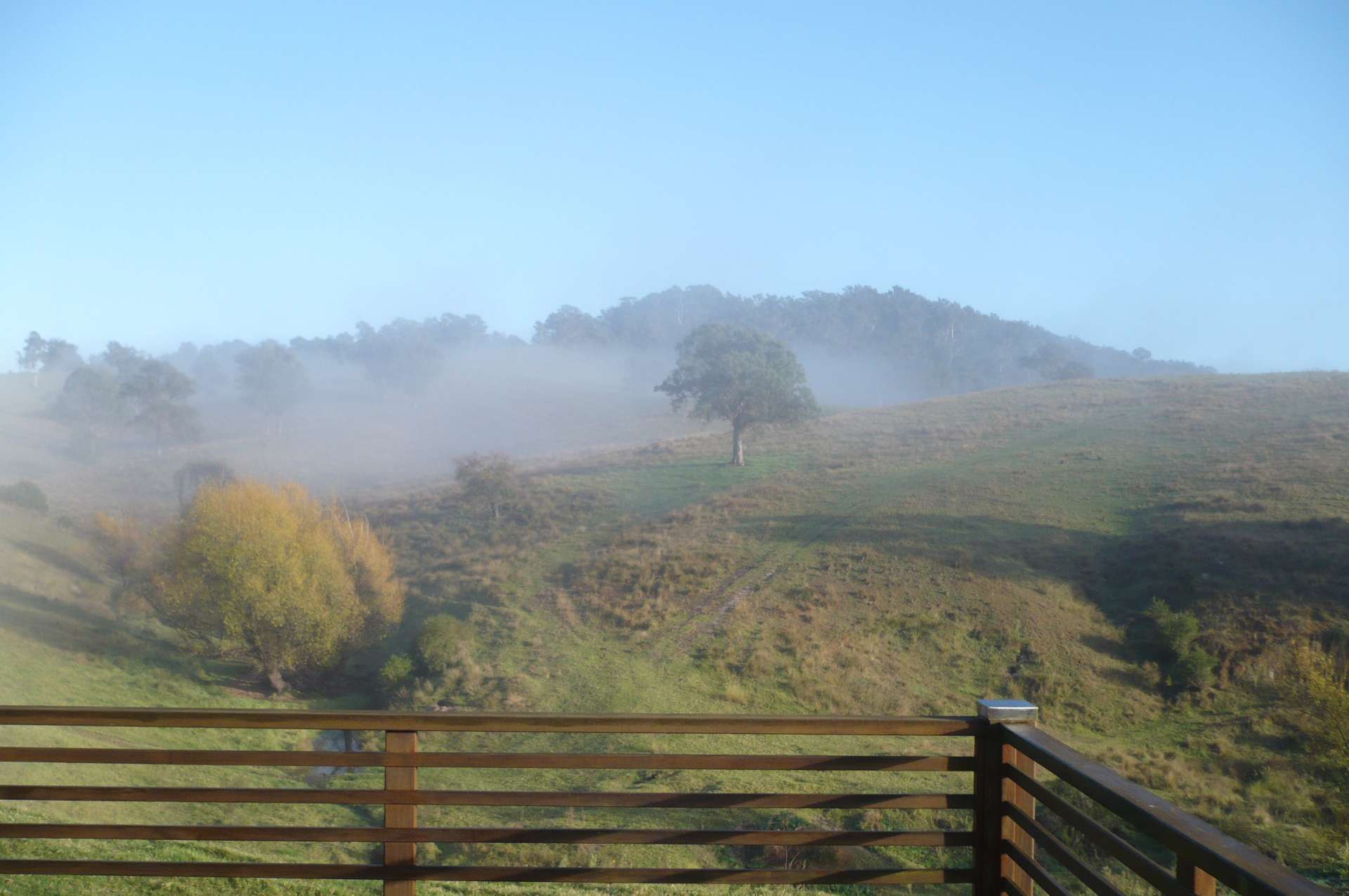 222 Warrigal Range Road, Brogo For Sale by Farmbuy.com - image 1