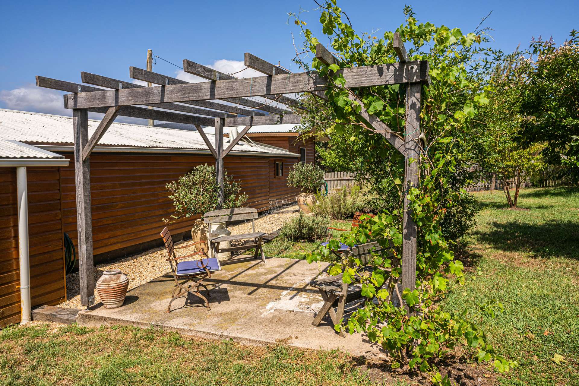 222 Warrigal Range Road, Brogo For Sale by Farmbuy.com - image 8