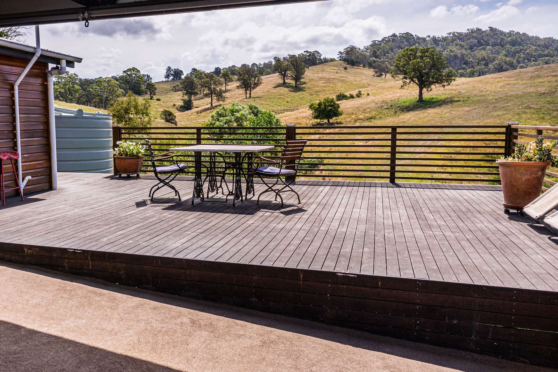 222 Warrigal Range Road, Brogo For Sale by Farmbuy.com - image 13