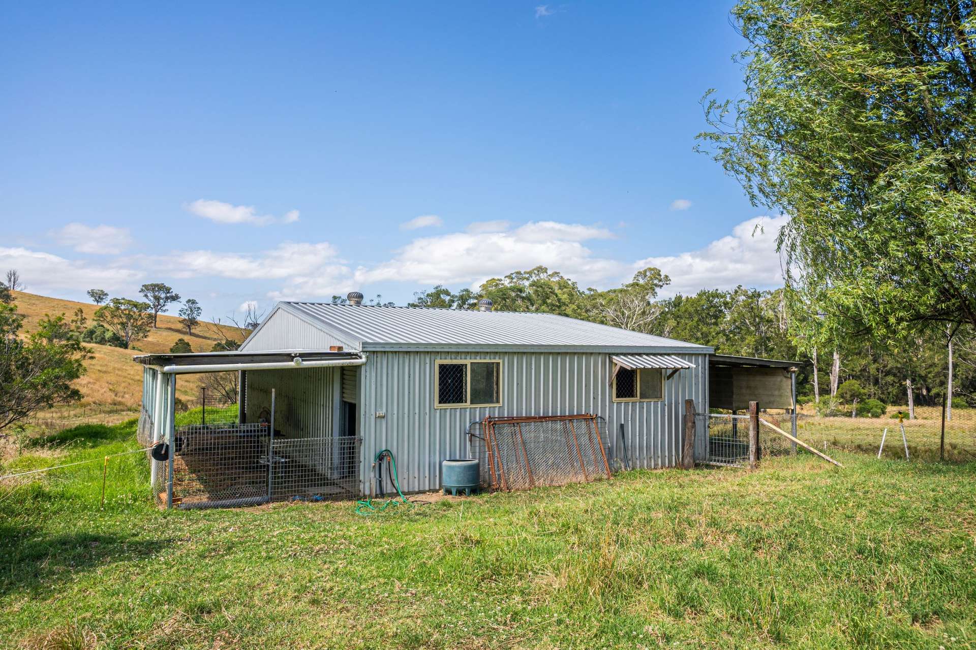 222 Warrigal Range Road, Brogo For Sale by Farmbuy.com - image 24