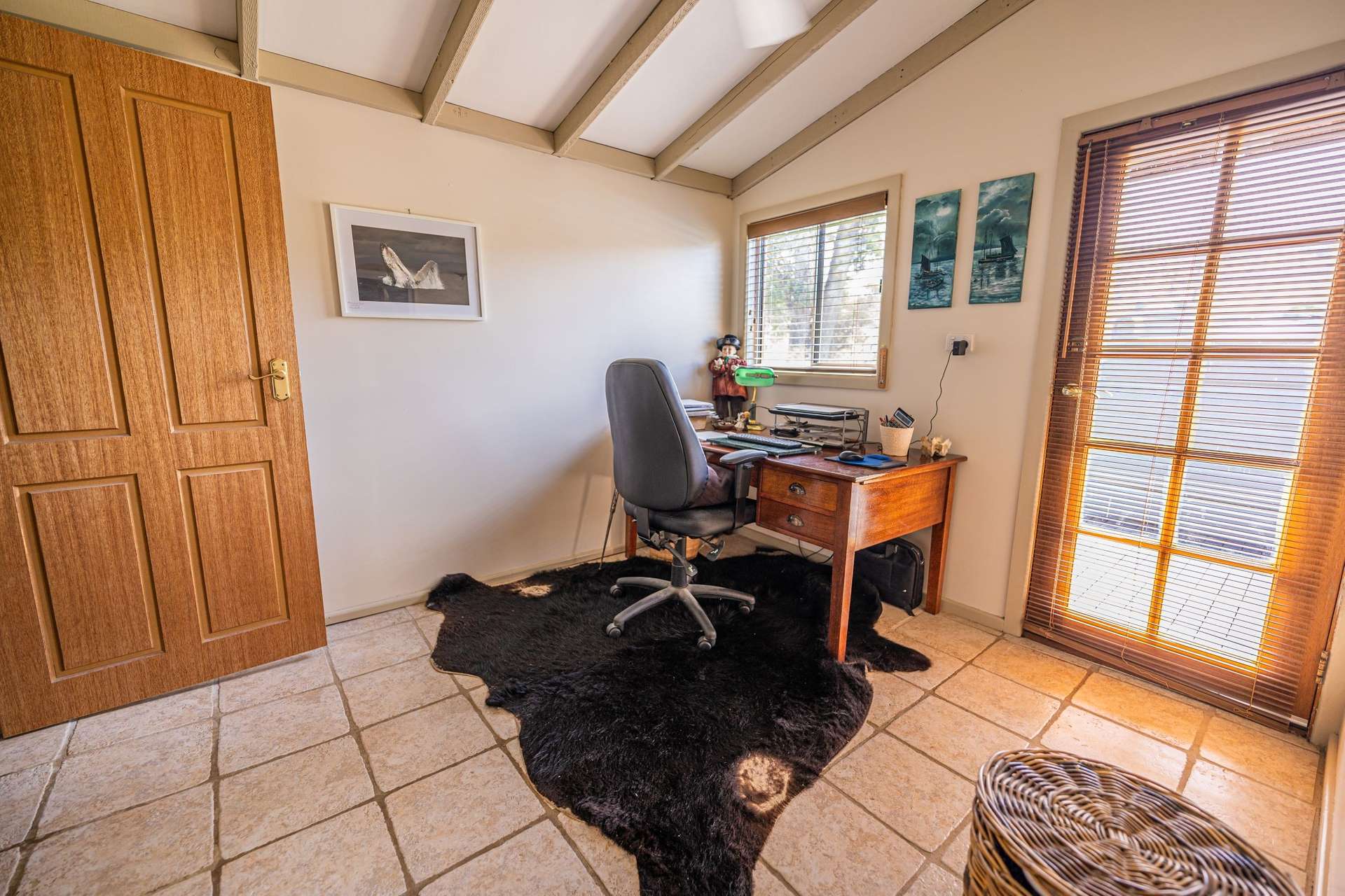 222 Warrigal Range Road, Brogo For Sale by Farmbuy.com - image 14