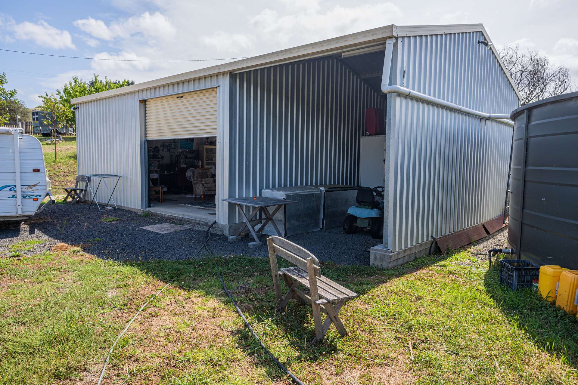 222 Warrigal Range Road, Brogo For Sale by Farmbuy.com - image 26