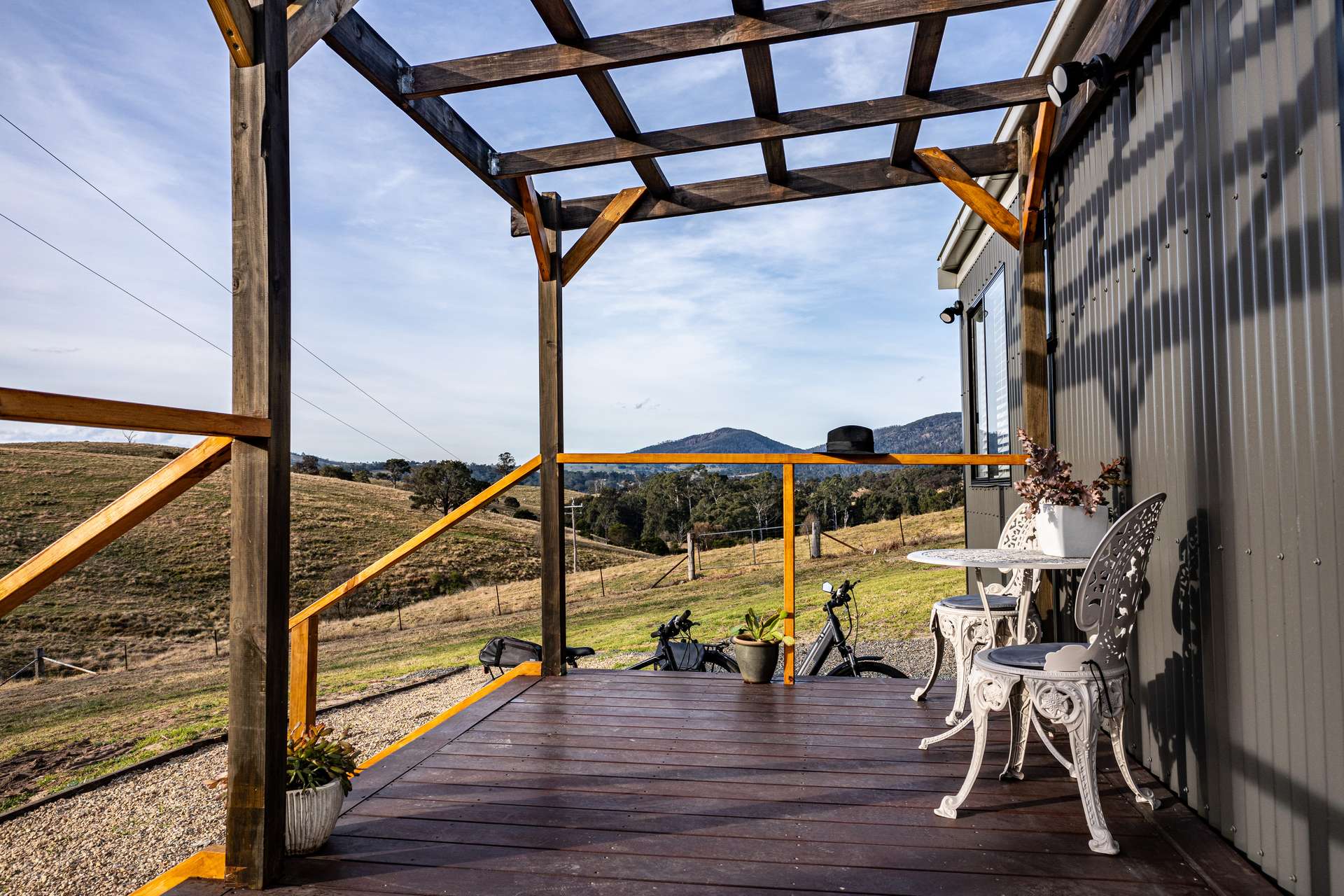 222 Warrigal Range Road, Brogo For Sale by Farmbuy.com - image 33