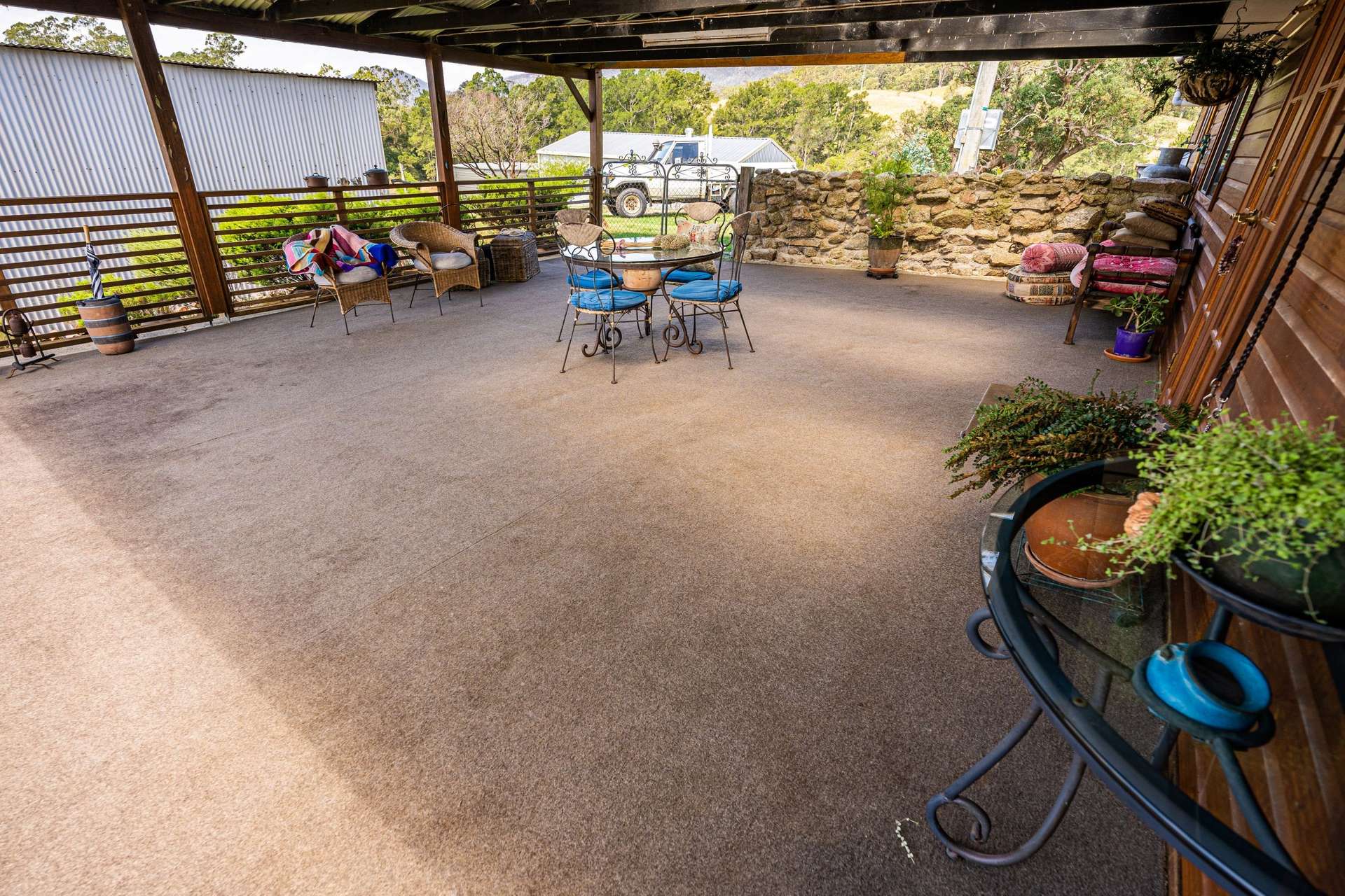 222 Warrigal Range Road, Brogo For Sale by Farmbuy.com - image 12