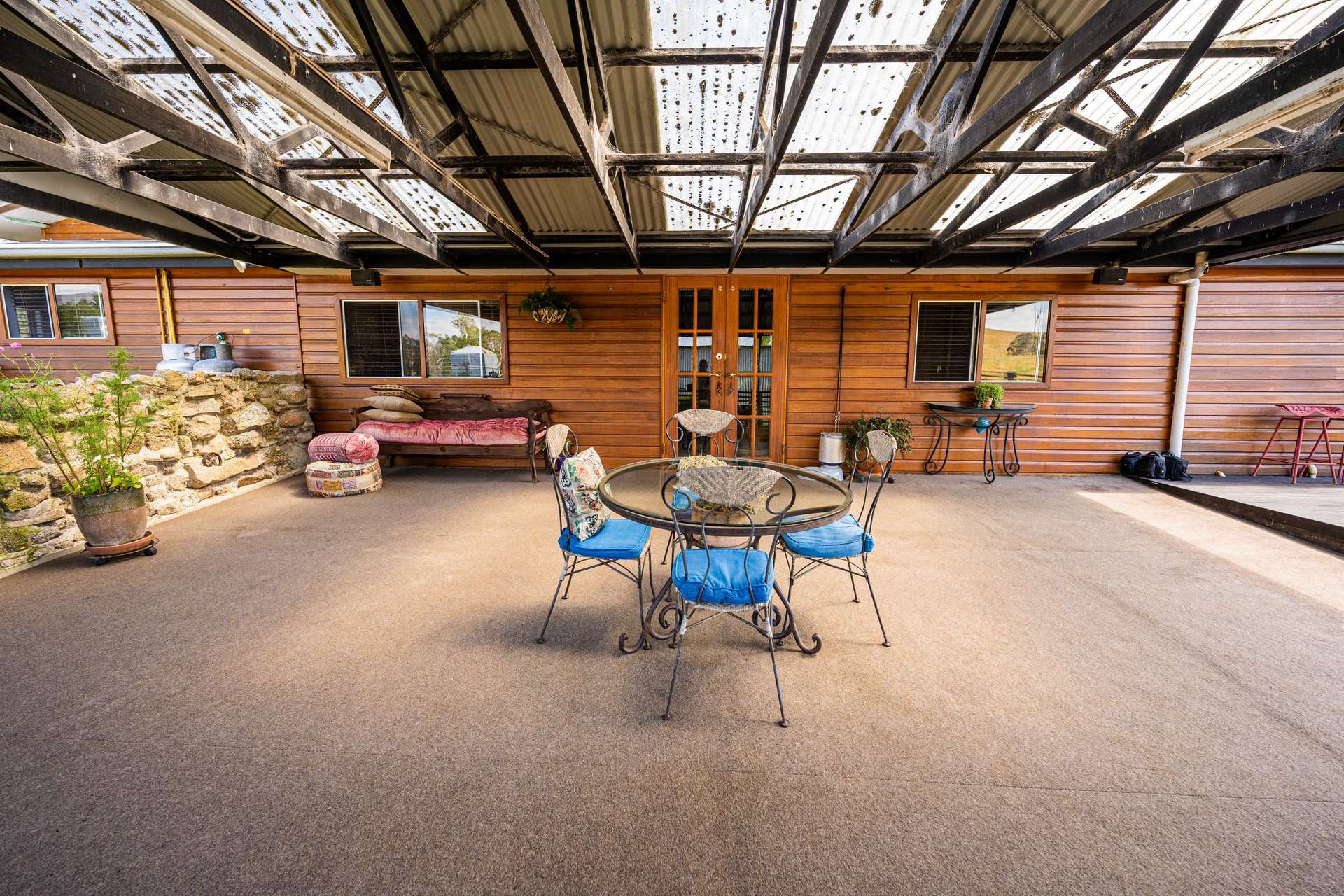 222 Warrigal Range Road, Brogo For Sale by Farmbuy.com - image 11