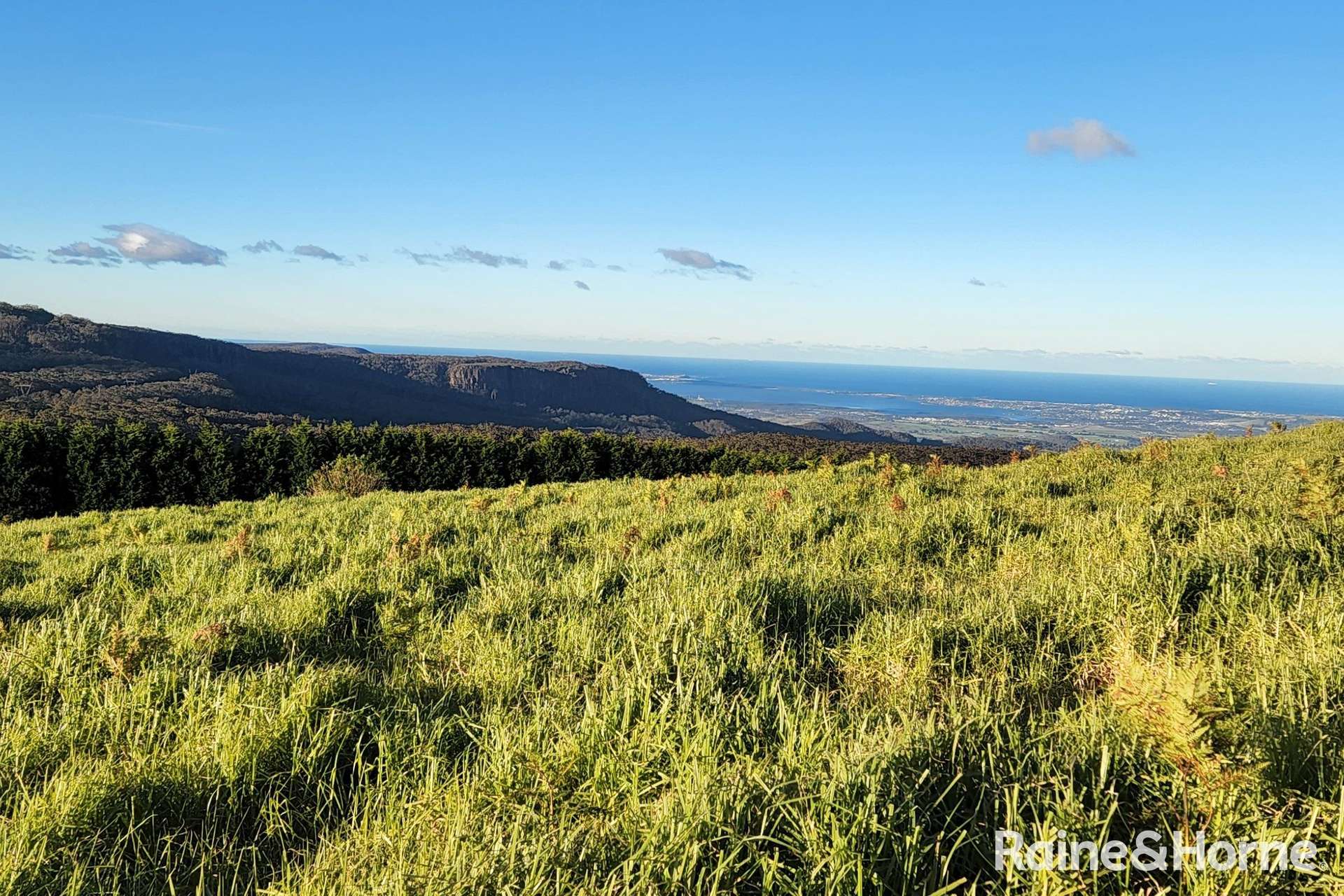 4116 Illawarra Highway, Robertson Sold by Farmbuy.com - image 12
