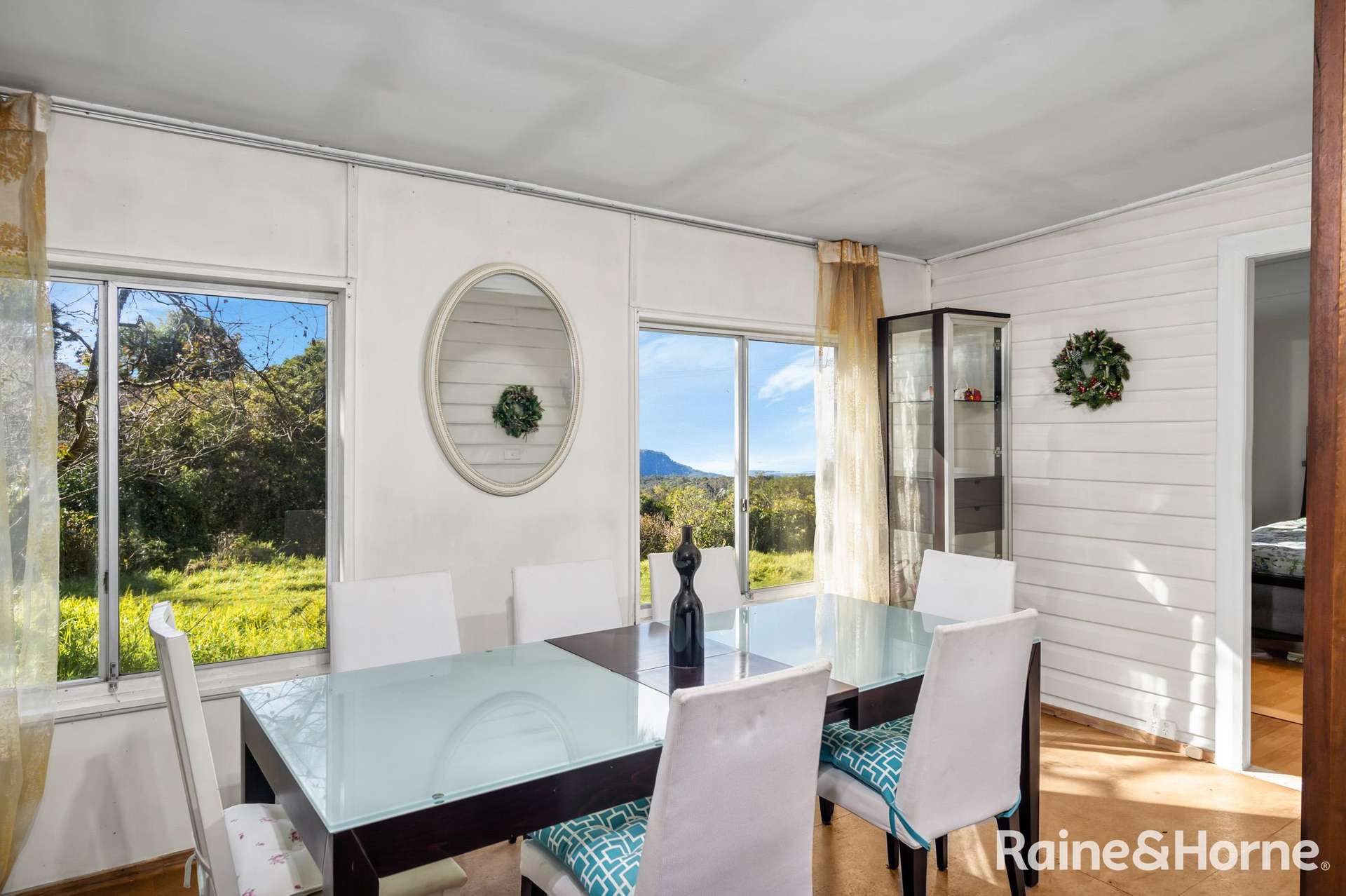 4116 Illawarra Highway, Robertson Sold by Farmbuy.com - image 11