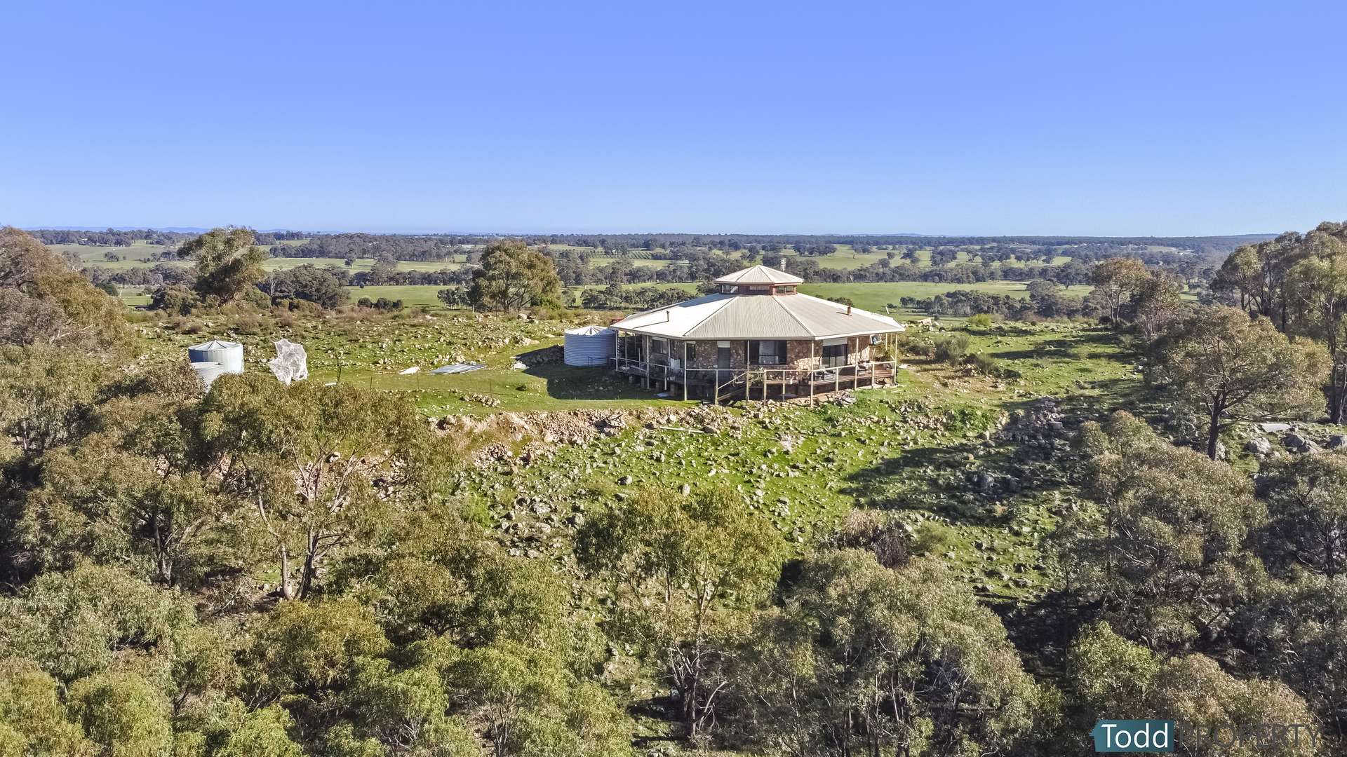 88-106 Stoddart Road, Mount Camel Sold by Farmbuy.com - image 2