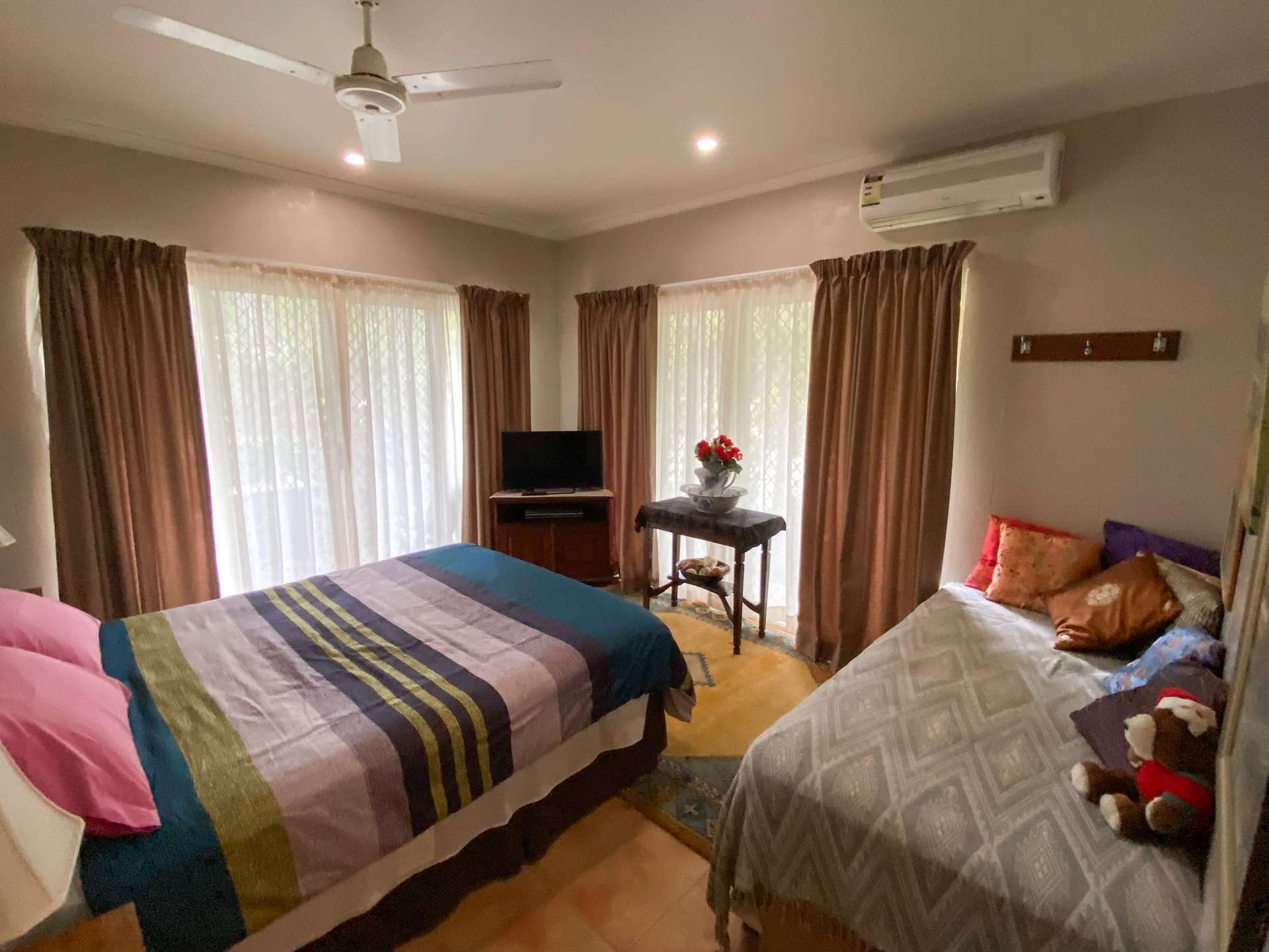 18 Hope Street, Cooktown For Sale by Farmbuy.com - image 14