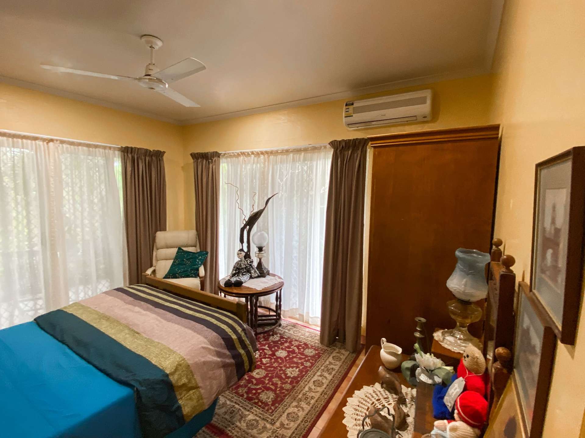 18 Hope Street, Cooktown For Sale by Farmbuy.com - image 15