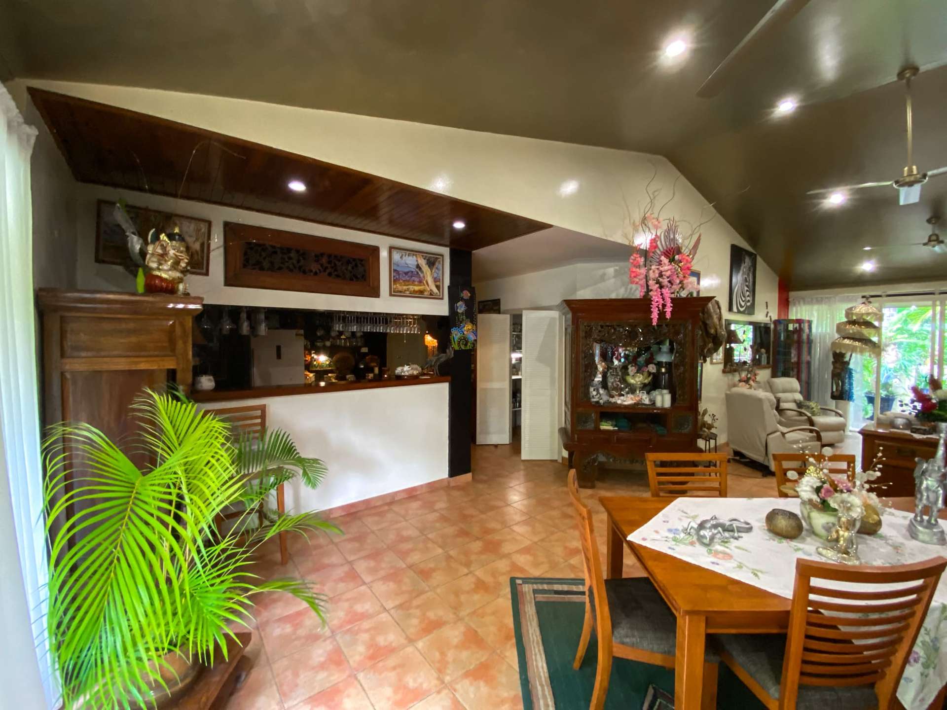 18 Hope Street, Cooktown For Sale by Farmbuy.com - image 5