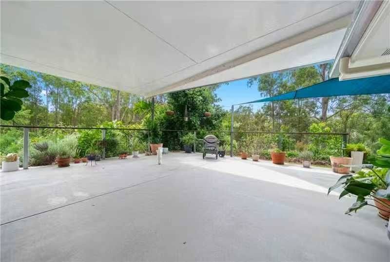 Cedar Vale For Sale by Farmbuy.com - image 17