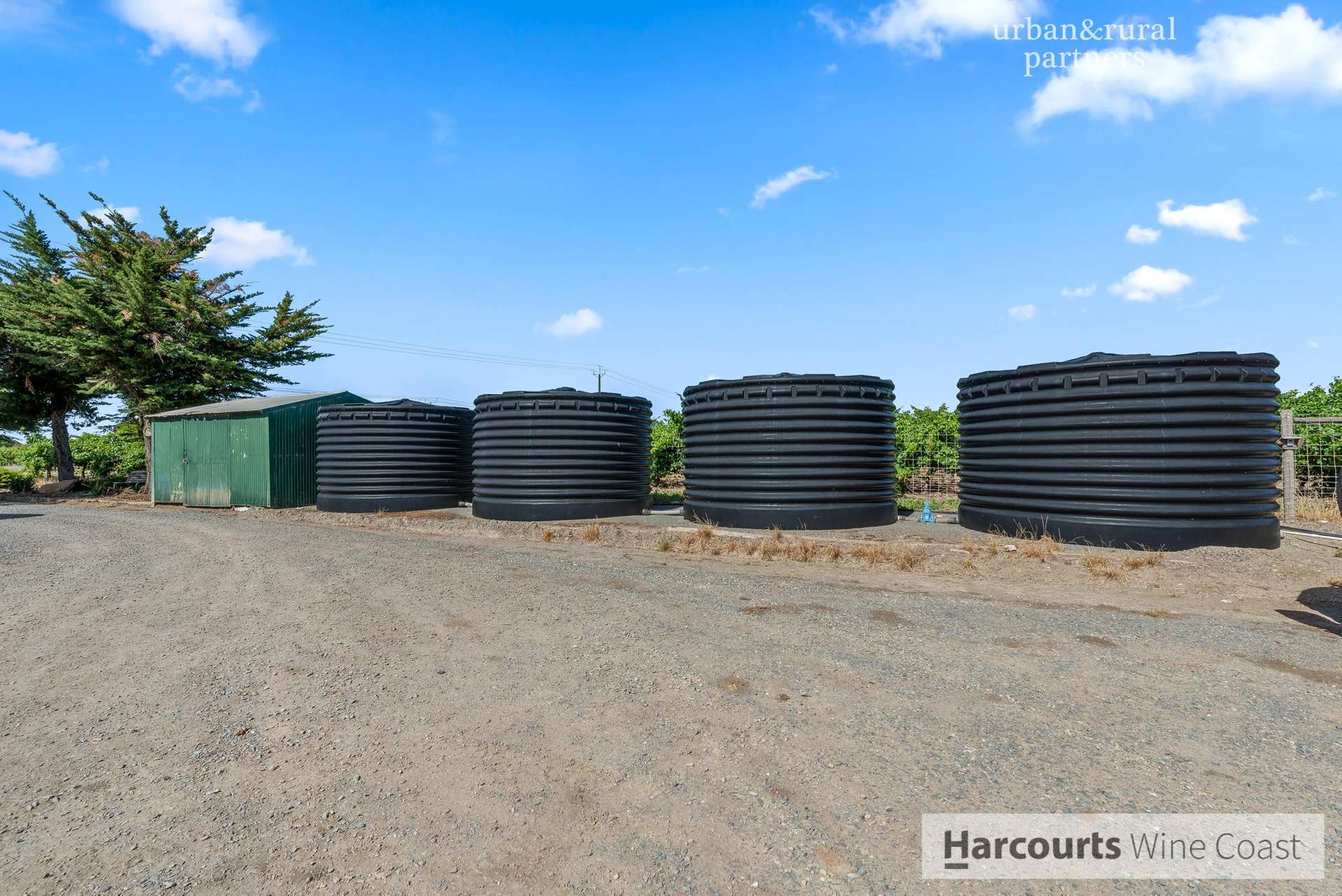 543 Aldinga Road, Aldinga For Sale by Farmbuy.com - image 29
