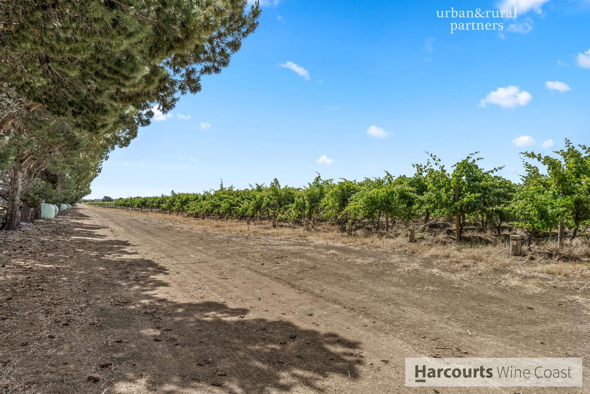 543 Aldinga Road, Aldinga For Sale by Farmbuy.com - image 24