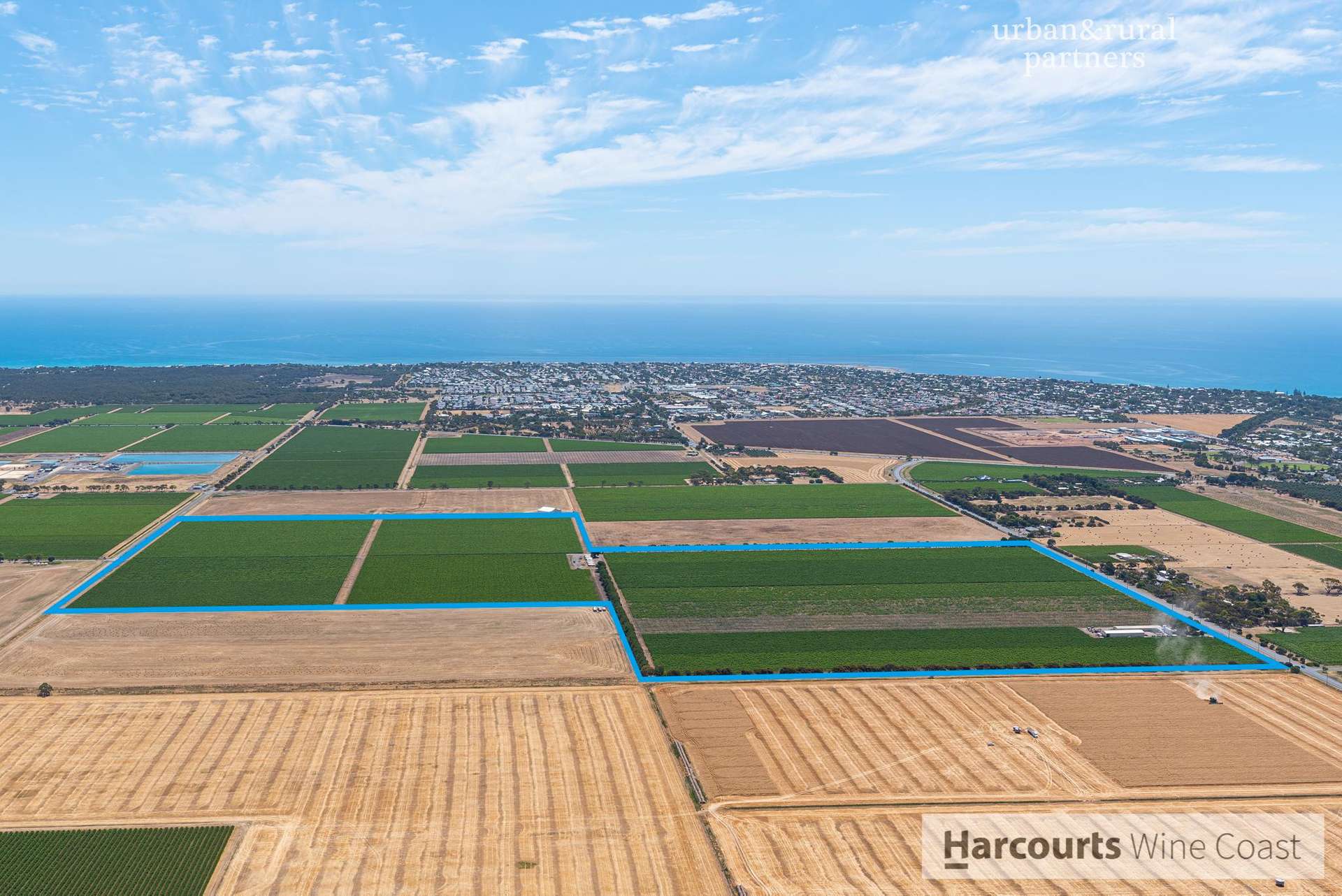 543 Aldinga Road, Aldinga For Sale by Farmbuy.com - image 20