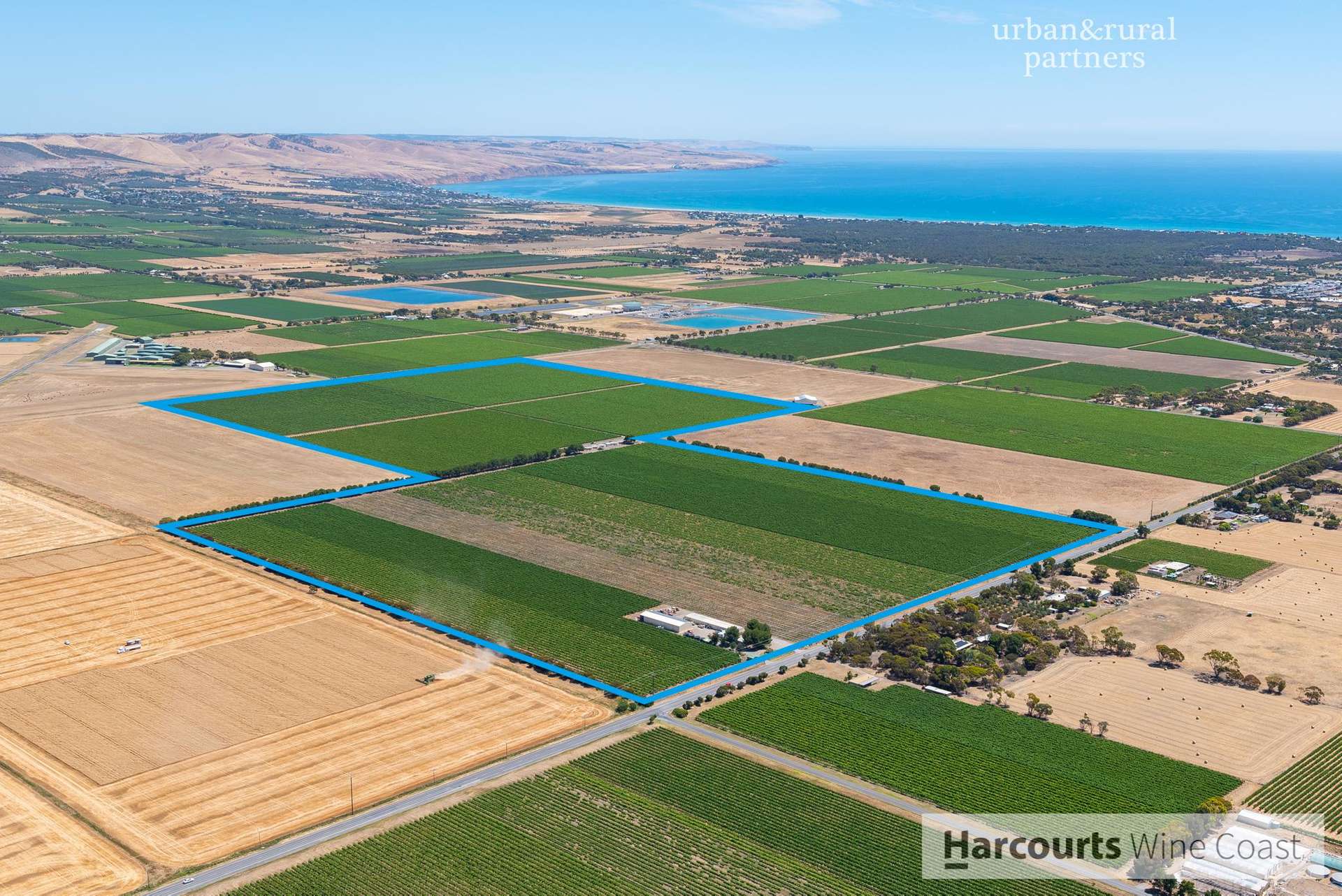 543 Aldinga Road, Aldinga For Sale by Farmbuy.com - image 19