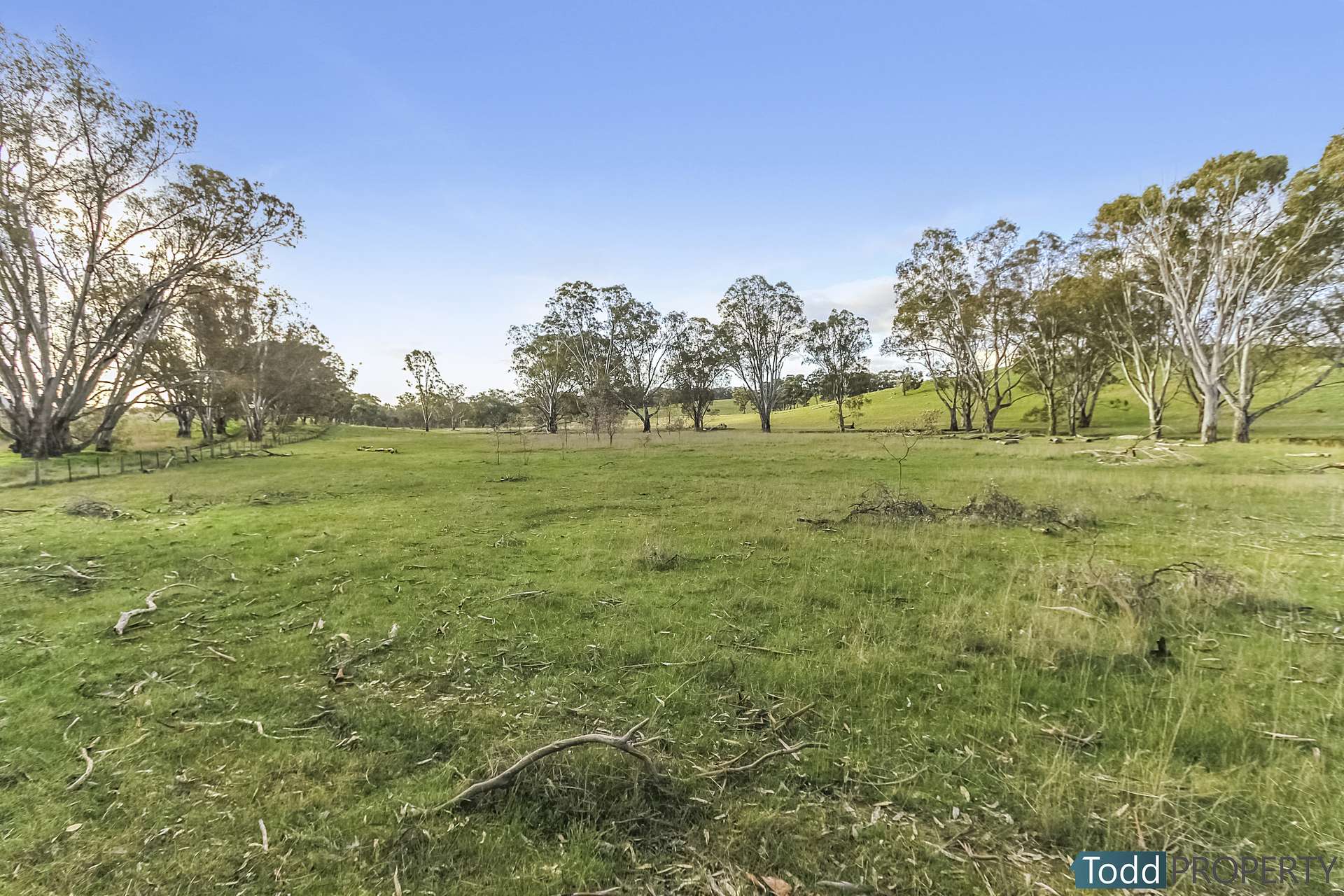 Watkins Lane, Heathcote Sold by Farmbuy.com - image 11